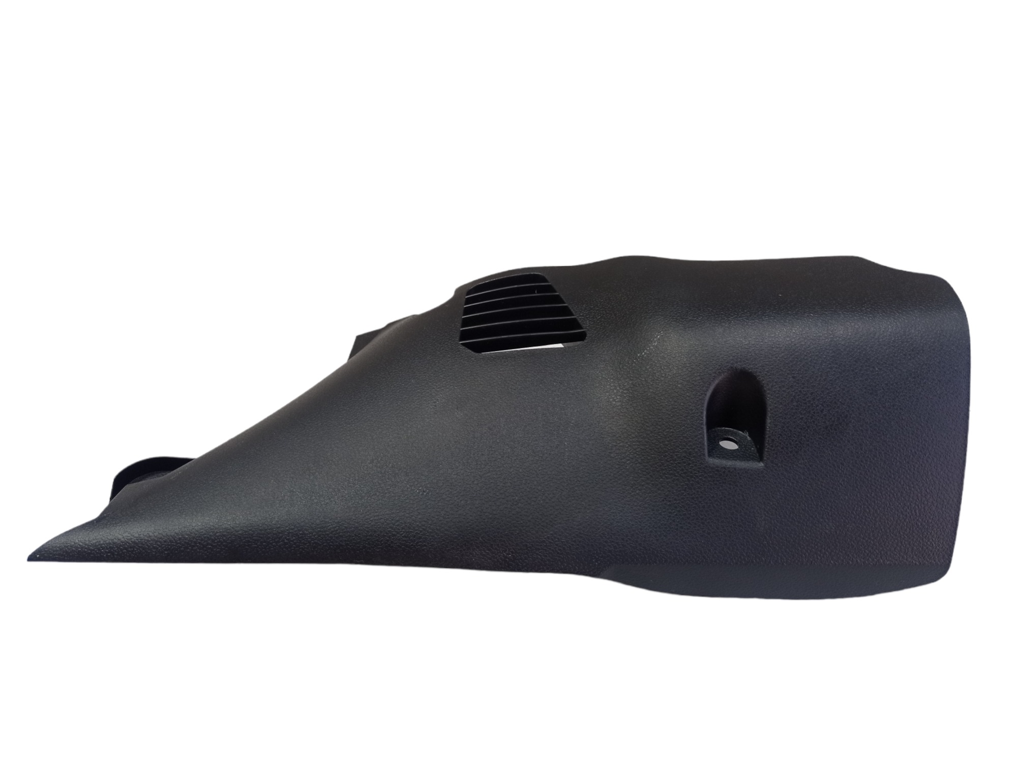 Moldura Direita Console Jac T50 2017 A 2021 V489 3