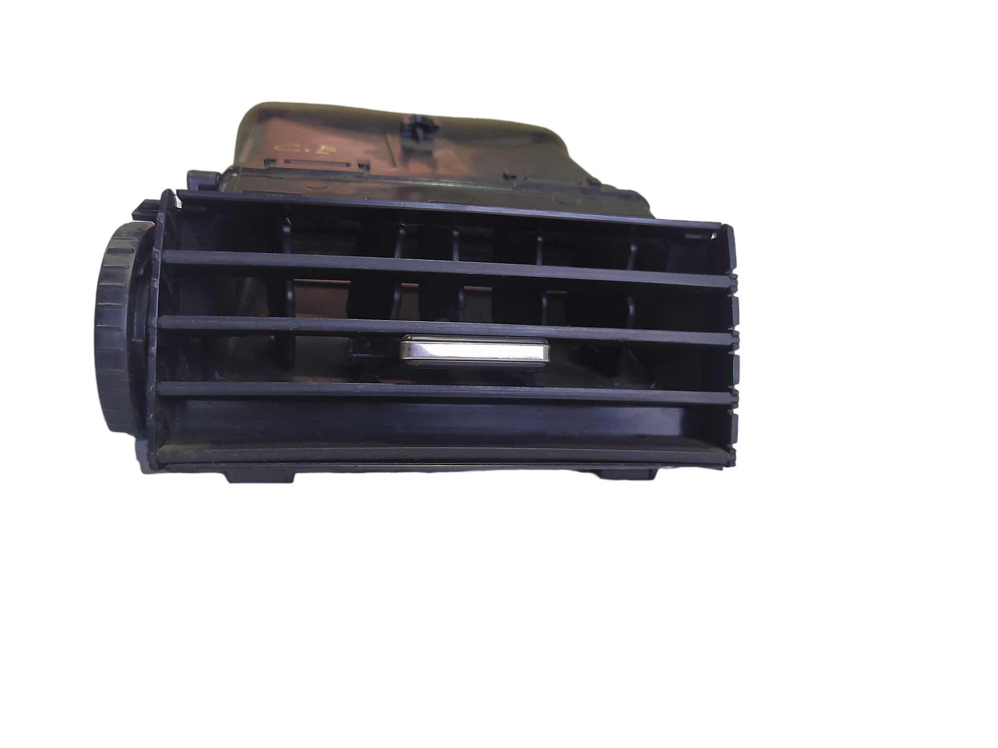 Difusor Central Esquerdo Ford Fusion 2007 V560 1