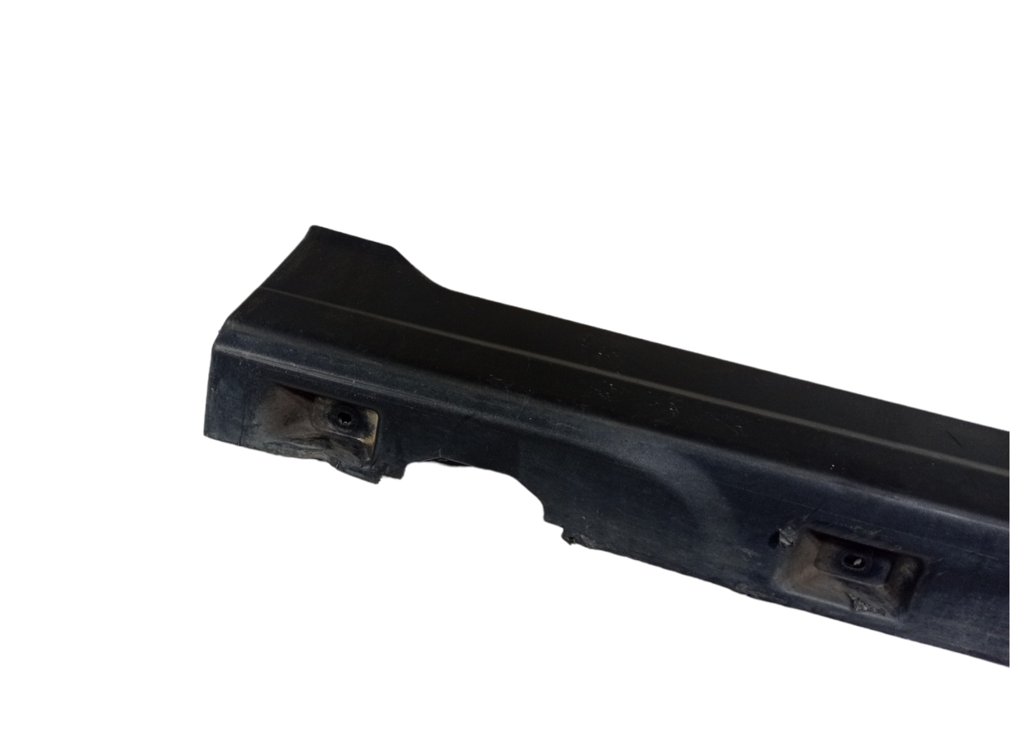 Spoiler Direito Land Rover Freelander 2 2008 A 2012 V479 2