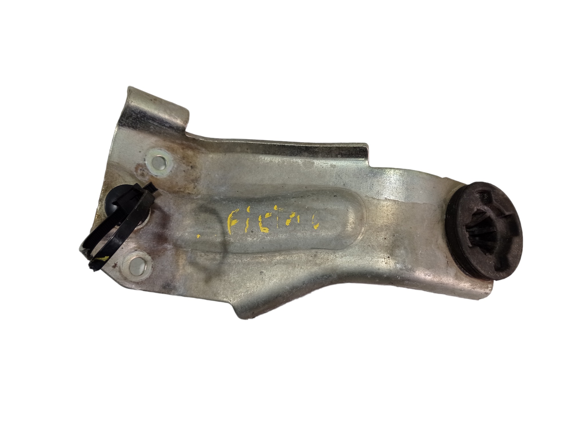 Suporte Filtro De Ar Nissan Altima 2014 V564 4