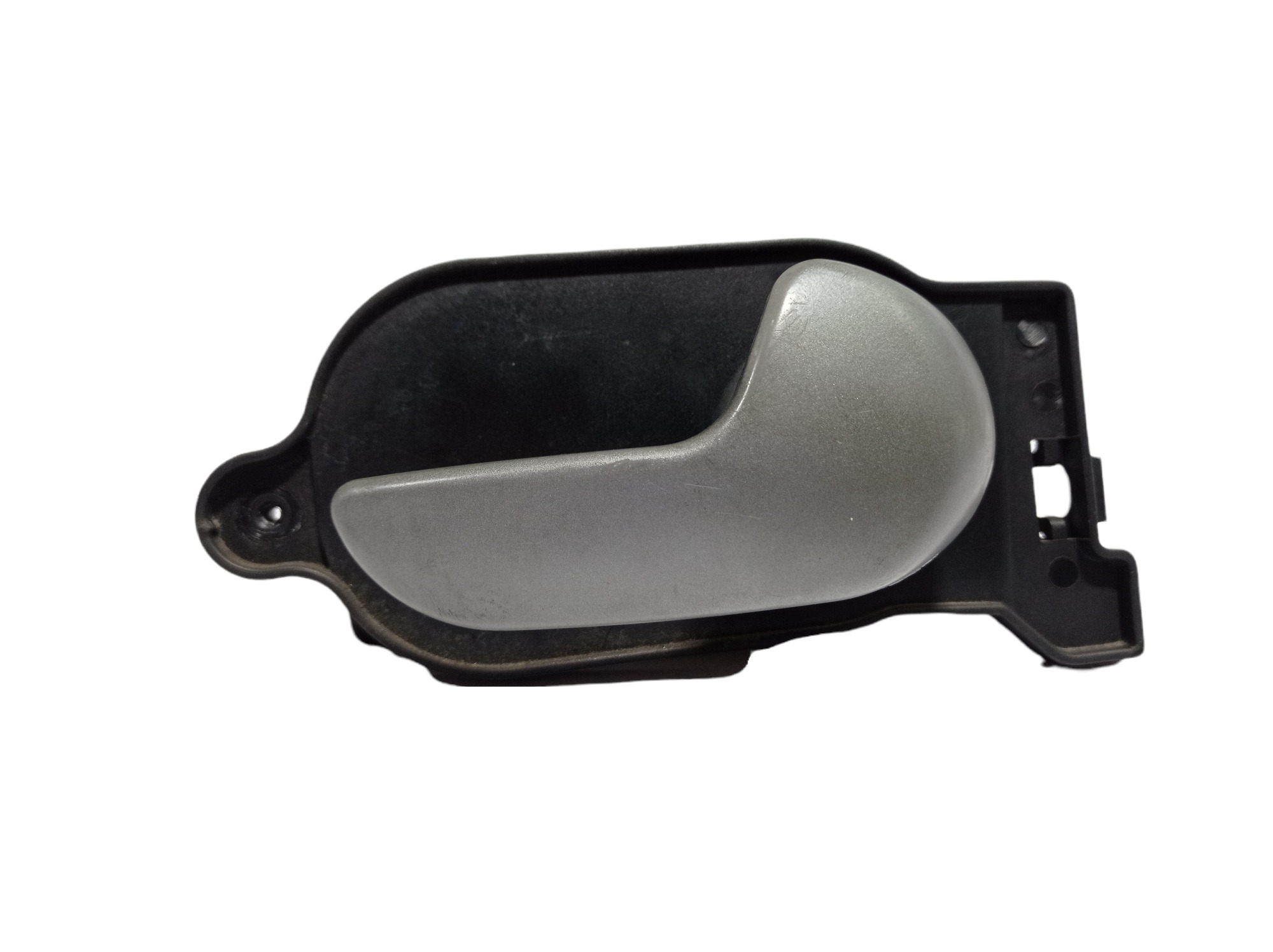 Maçaneta Interna Dianteira Direita Ford Ecosport 2007 V316 3