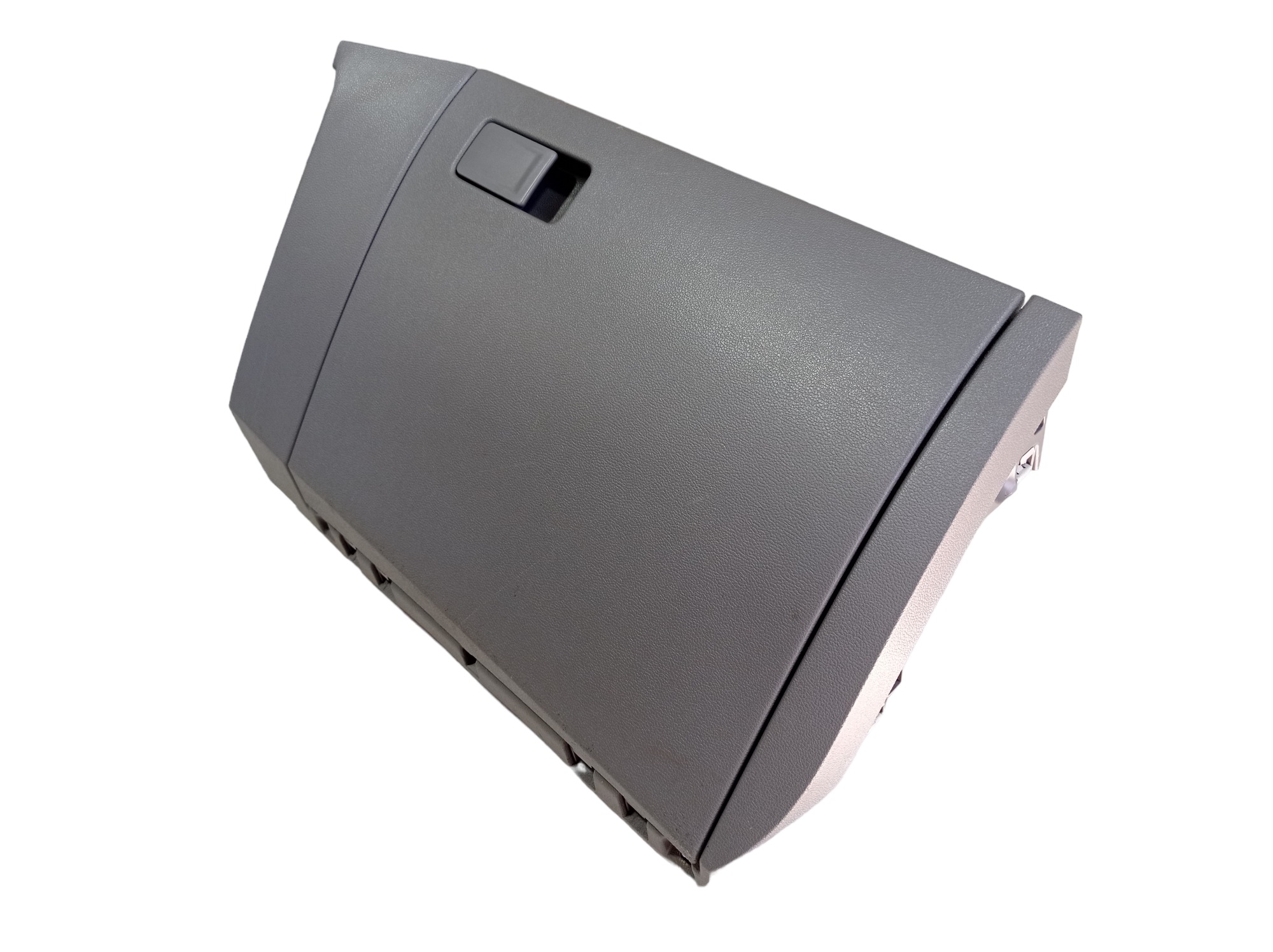 Porta Luvas Volkswagen Virtus 2017 A 2021 V559 8