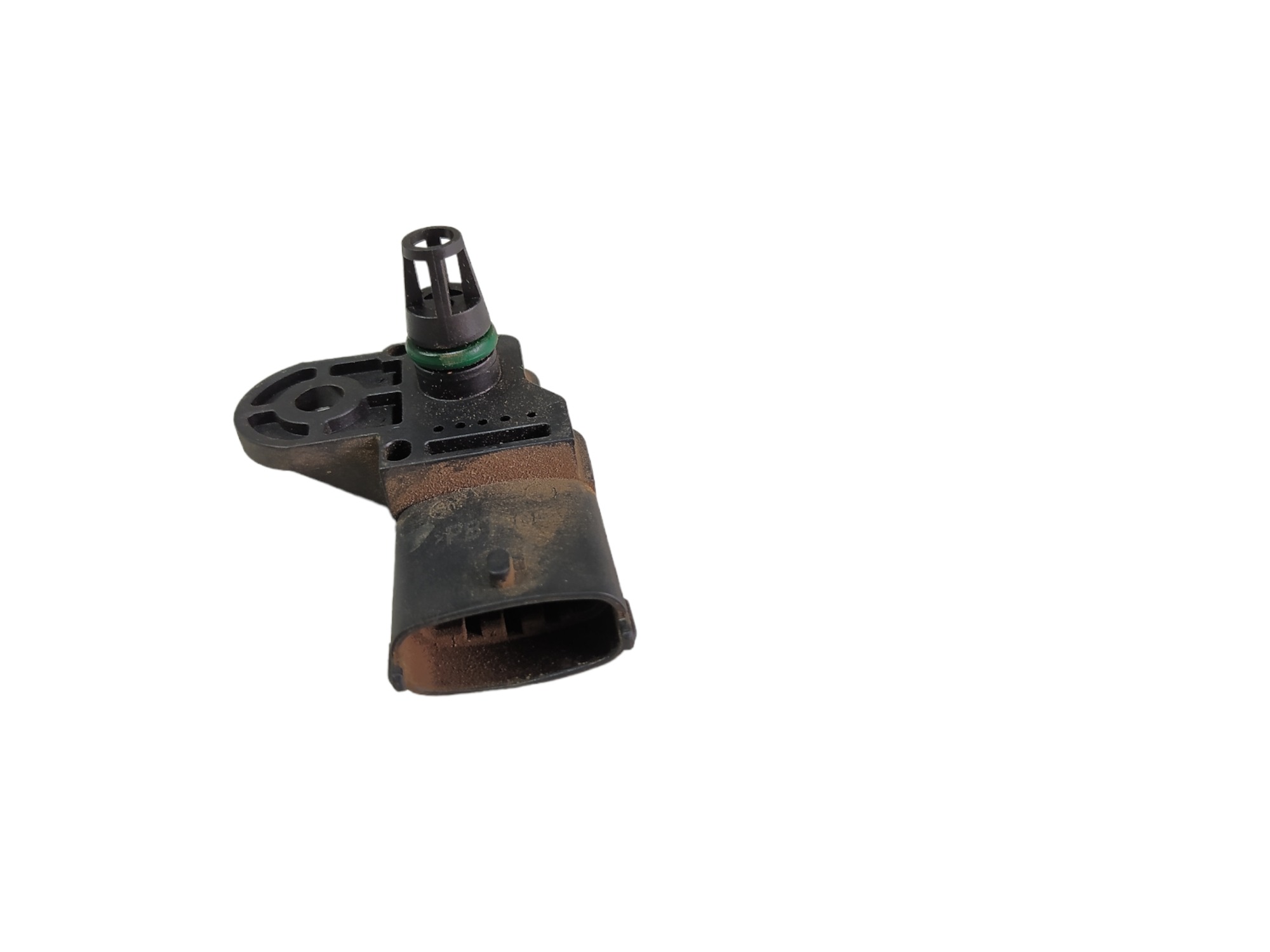 Sensor Map Palio Uno Strada Doblo Siena Fire 2007 2013 Vl 8