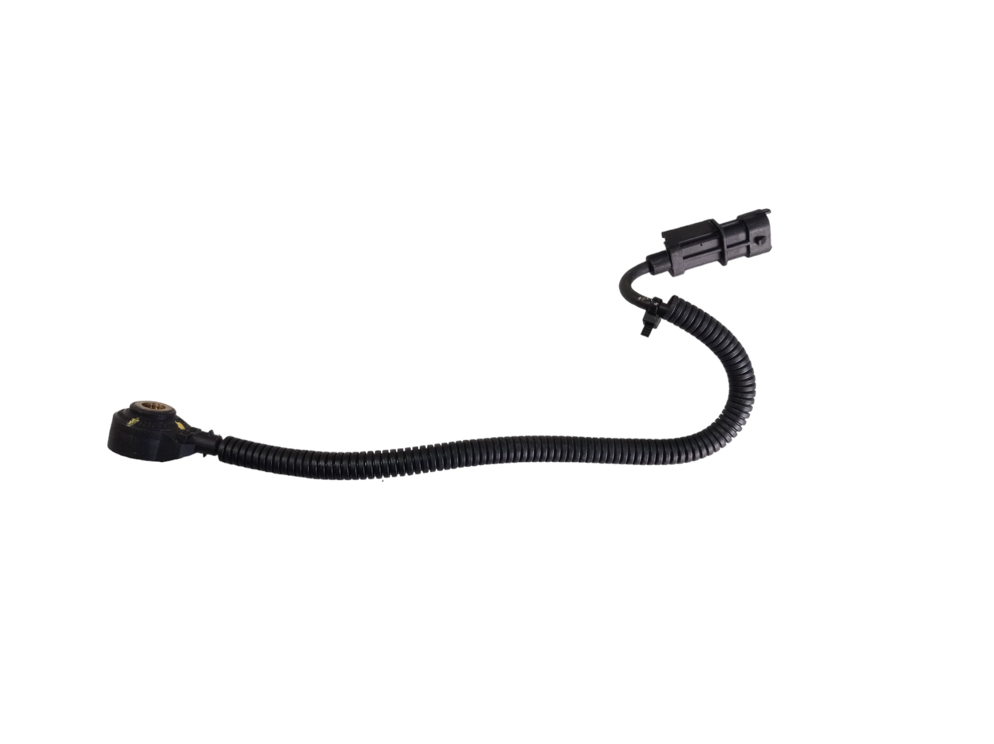 Sensor Detonação Kia Cadenza 2013 393203c300 V547 2