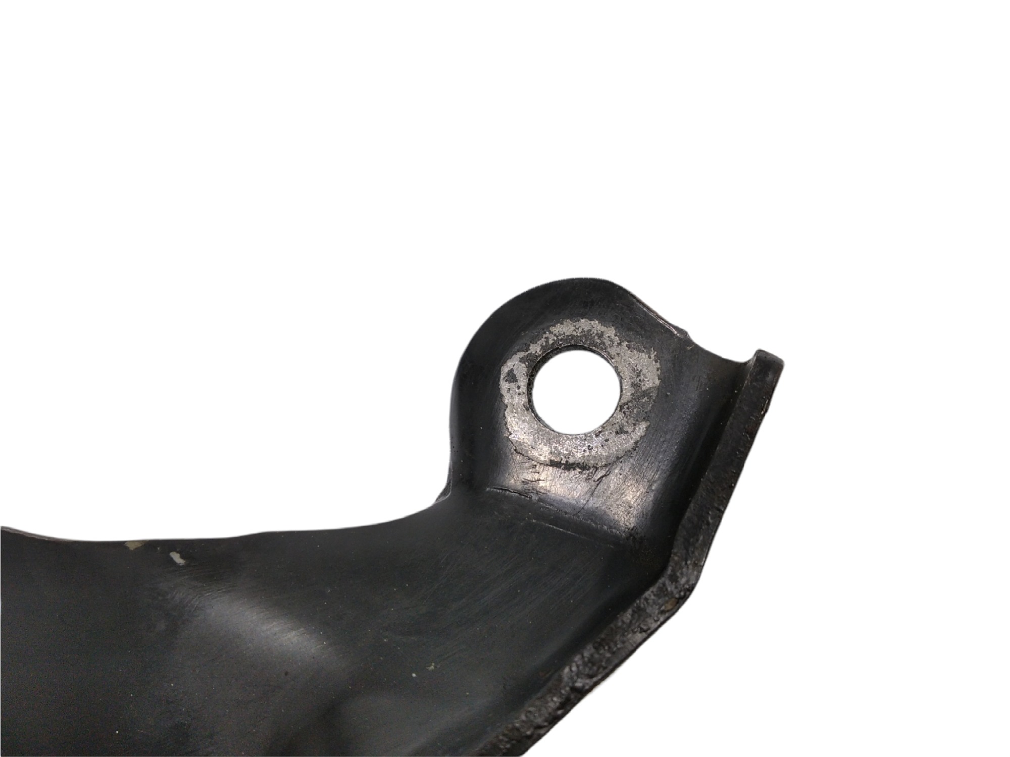Suporte Frontal Câmbio Chrysler Grand Caravan 3.3 V6 2005 5