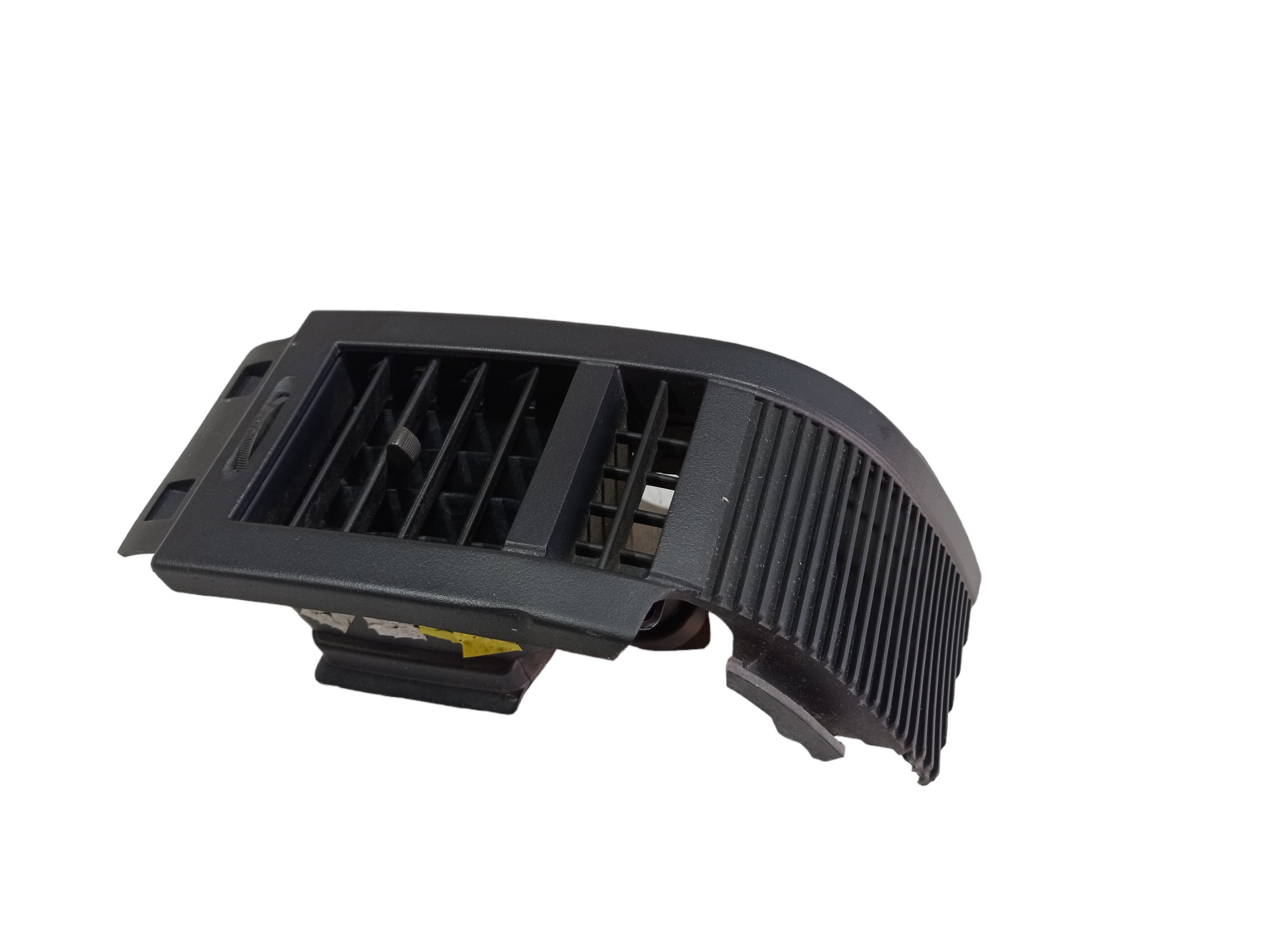 Difusor De Ar Direito Painel Jeep Cherokee Ldt 2012 V561 3