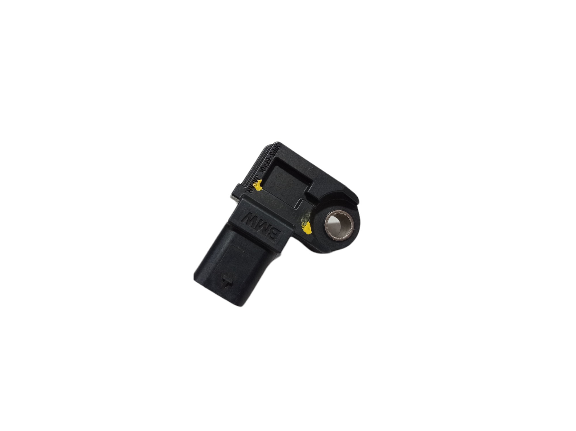 Sensor Fluxo Ar Map Bmw X4 30i Xdriver 2.0 2019 V350 4