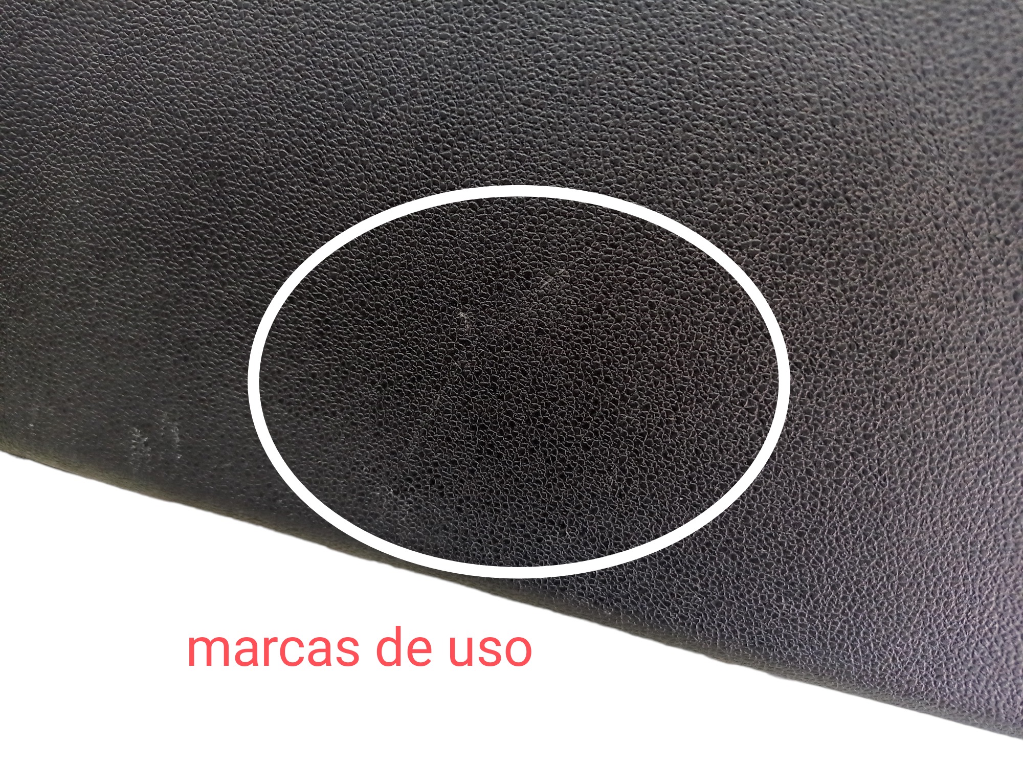 Porta Luvas Mitsubishi Asx Cvt 2.0 2014 V574 9