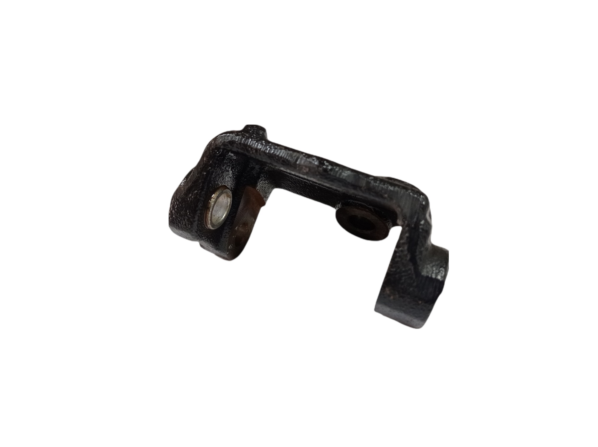 Suporte Alternador Suzuki Grand Vitara 2.0 2012  2015 V376 1