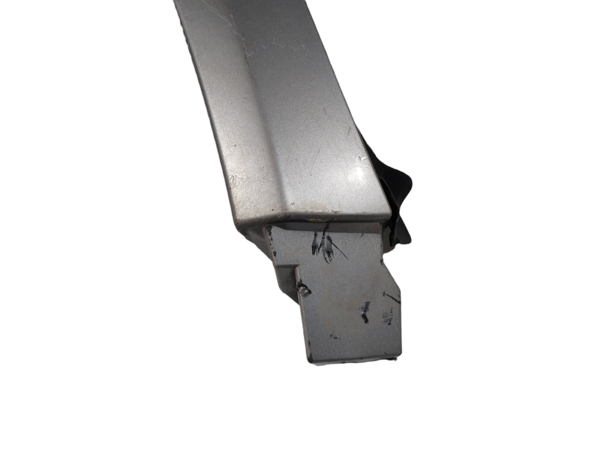 Paralama Dianteiro Esquerdo Mercedes A160 A1688800318 V388 8