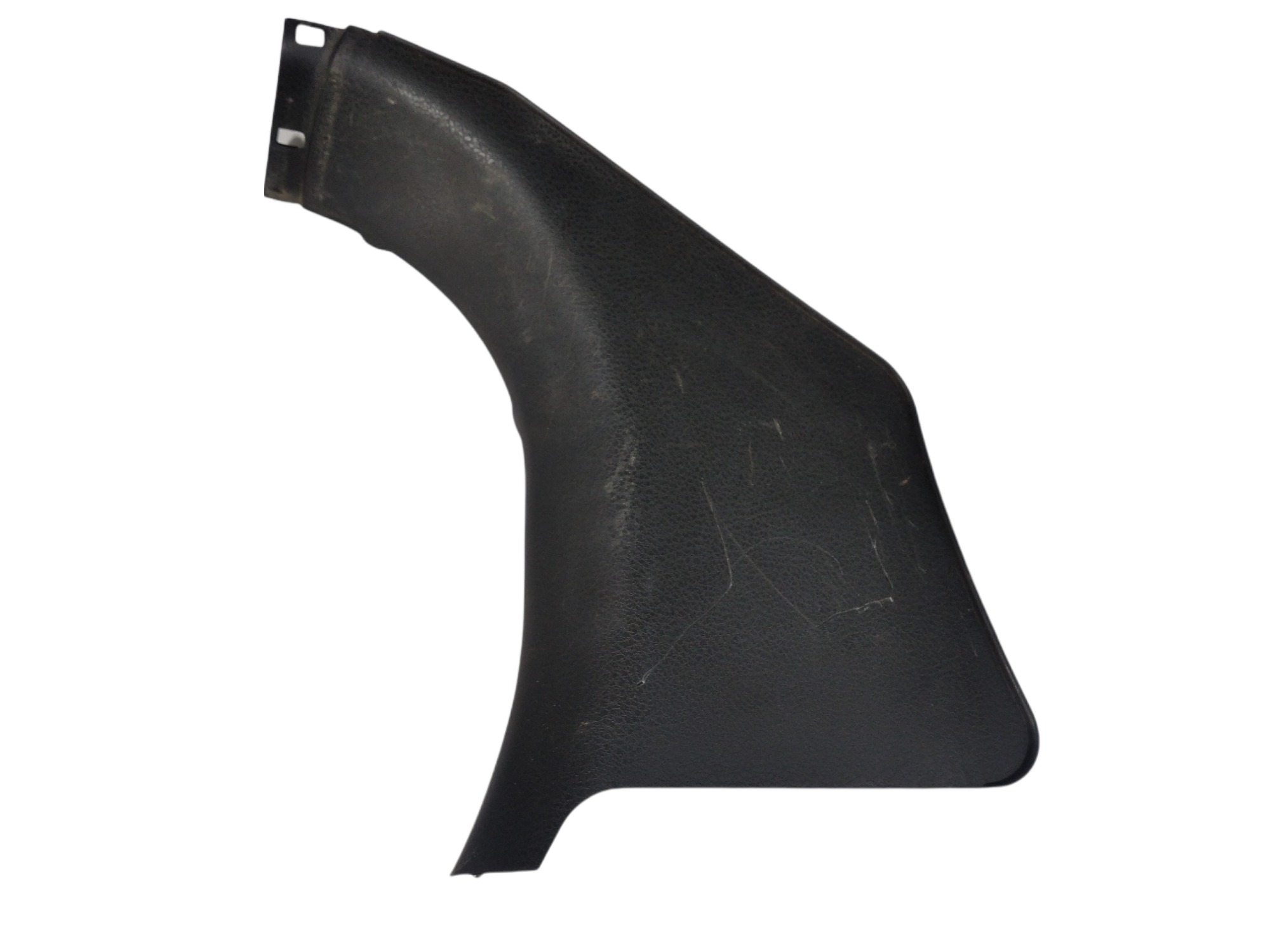 Soleira Pe Coluna Direito Suzuki Grand Vitara 2012 2015 V376 1