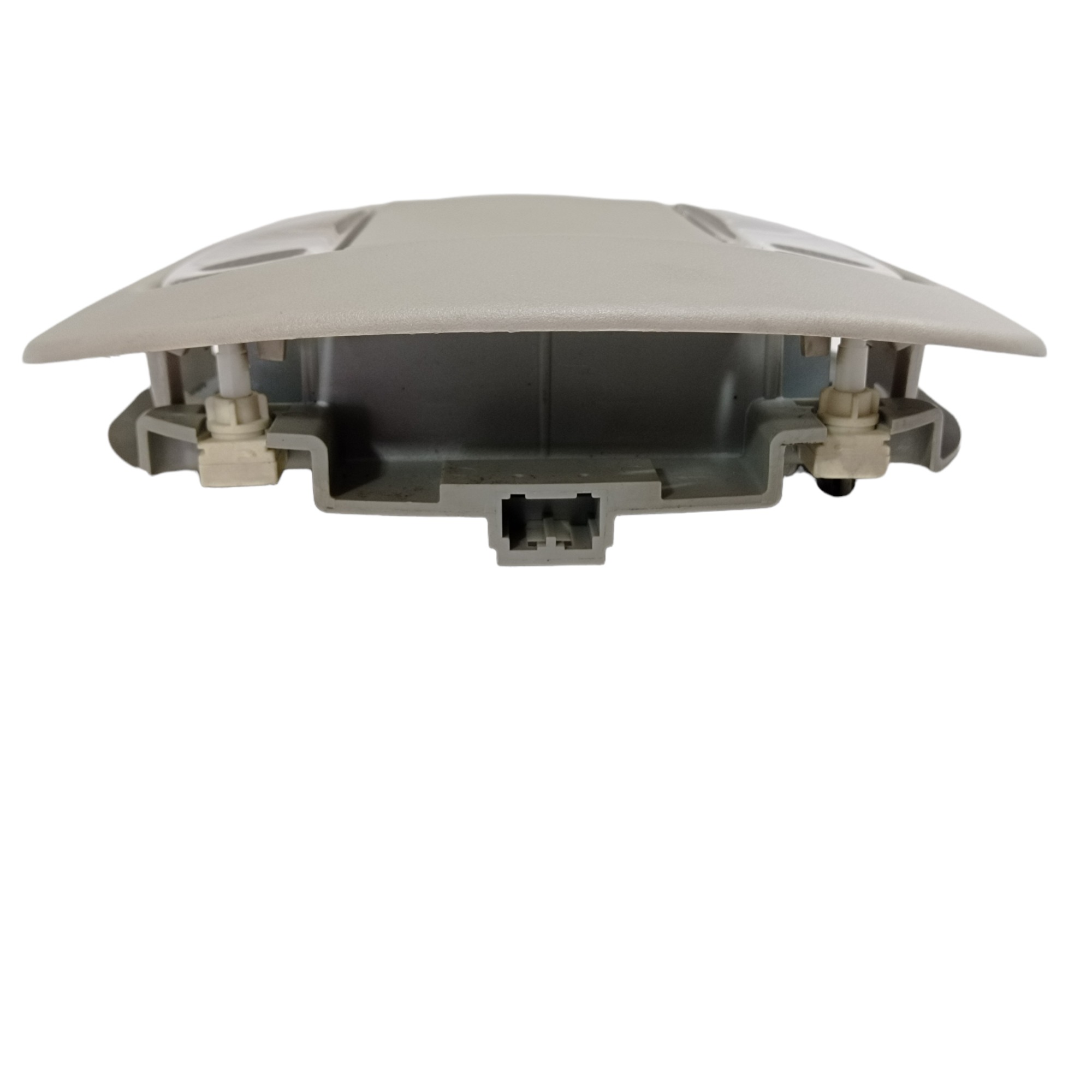 Luz Cortesia Teto Dianteira Chrysler Grand Caravan 2003 V458 5