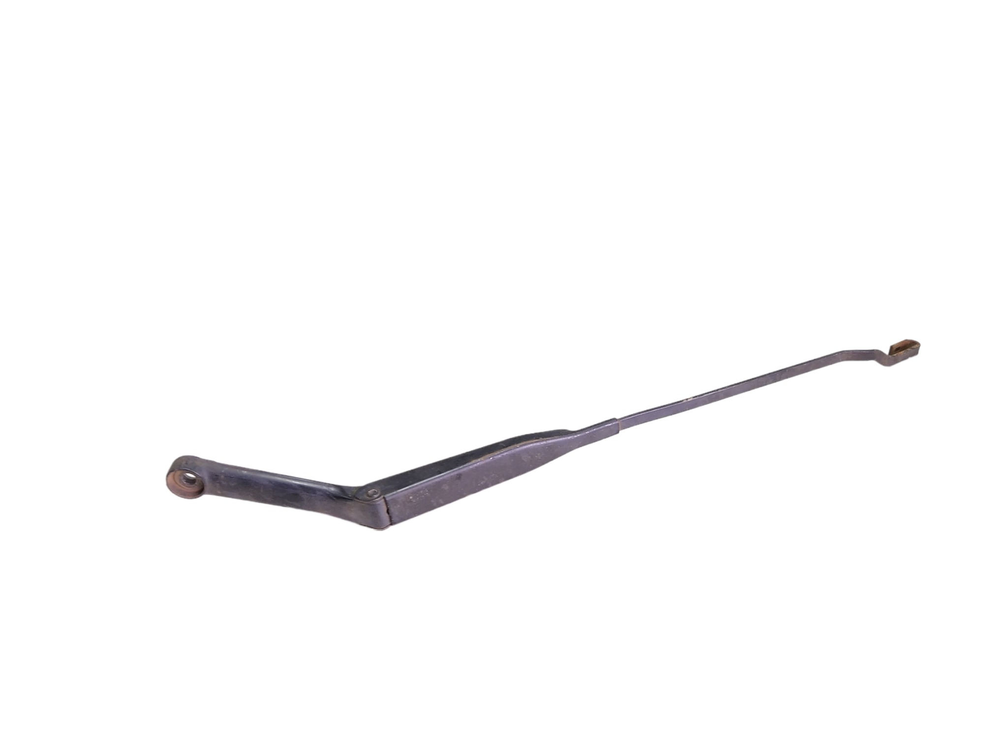 Haste Limpador Direito Gm Vectra 1997 A 2005 90504175 Vl 1
