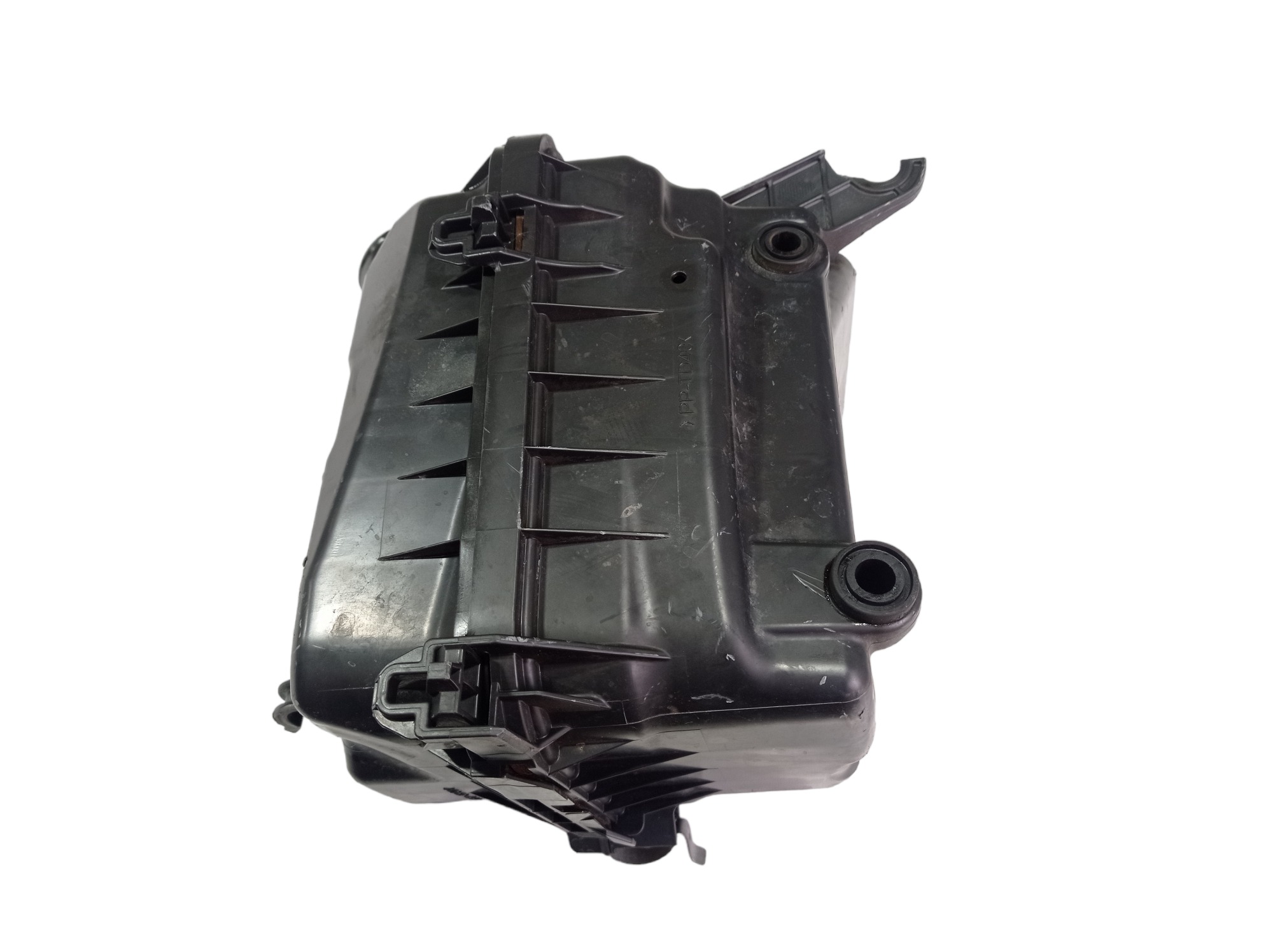 Caixa Filtro De Ar Mitsubishi Asx Cvt 2.0 2014 V574
