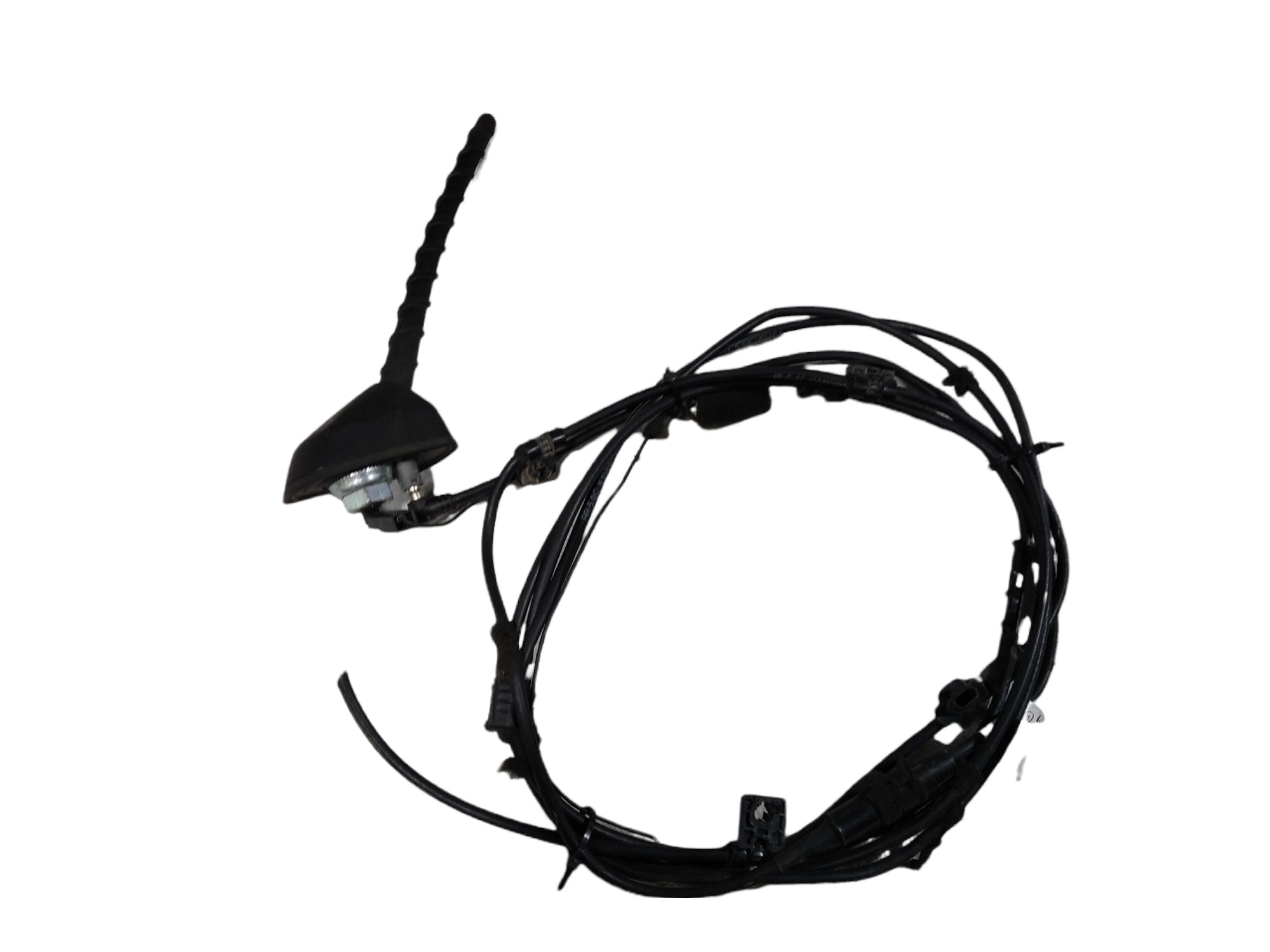 Antena Kia Cerato 1.6 16v 2009 A 2013 V331