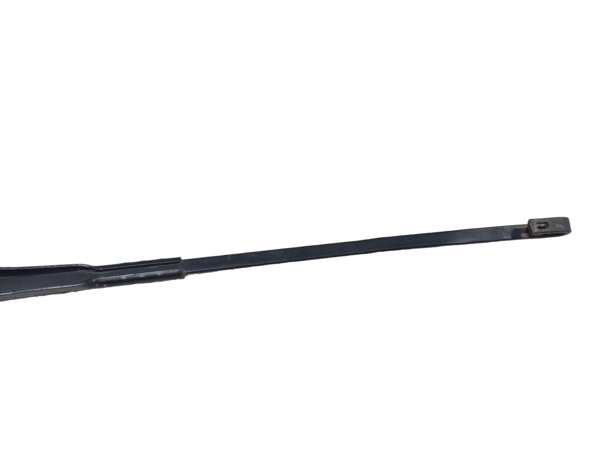 Haste Limpador Esquerdo Parabrisa Gm Meriva 93294357 5