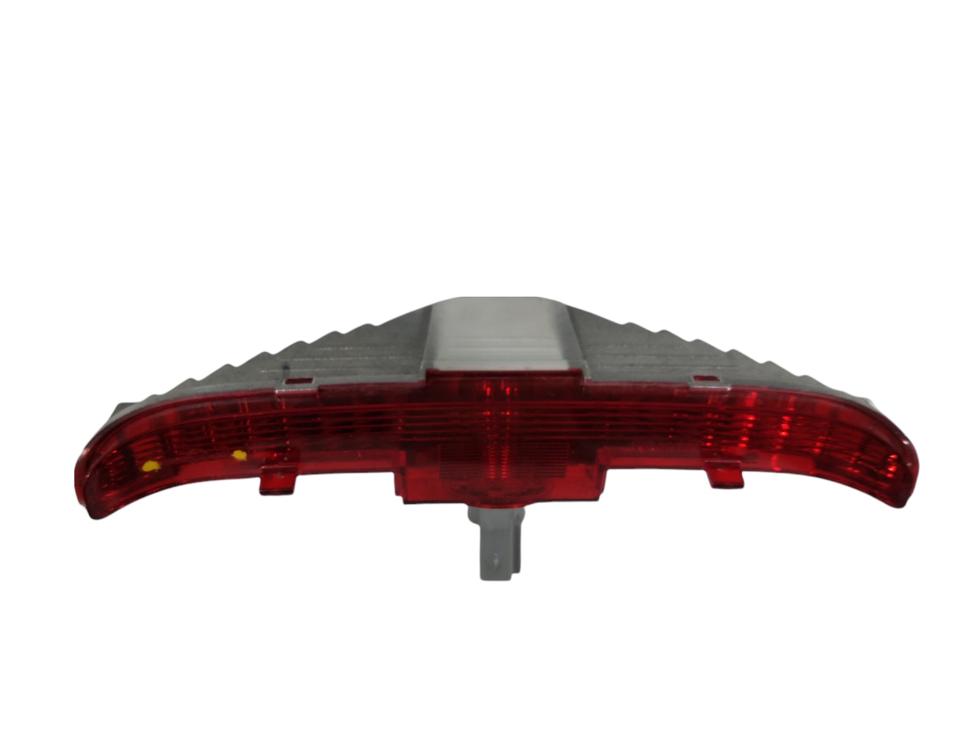 Break Light Luz Freio Honda Civic G10 2010 V328 2