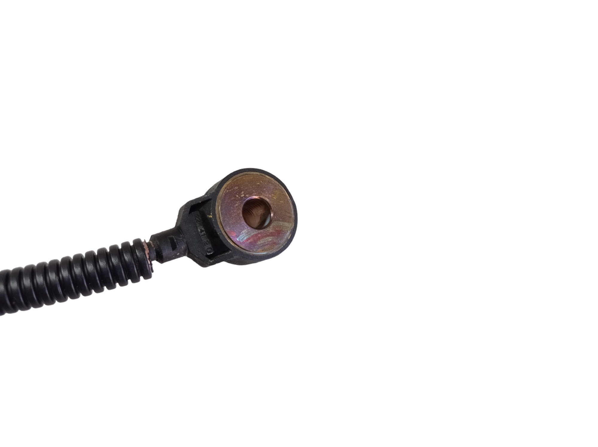 Sensor Detonação Kia Cadenza 2011 A 2014 V547 4