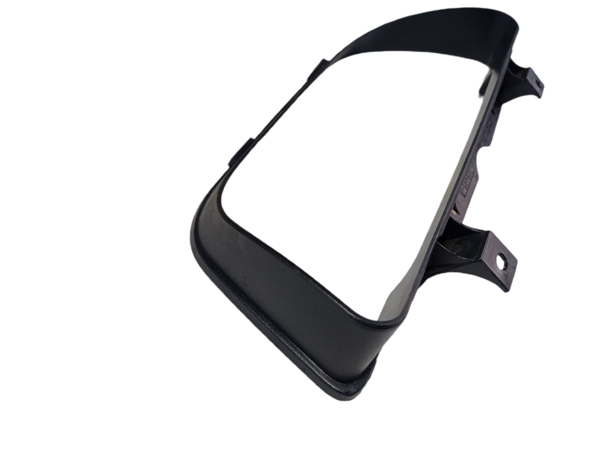 Moldura Painel De Instrumentos Peugeot 306 1998 A 2000 V404 3