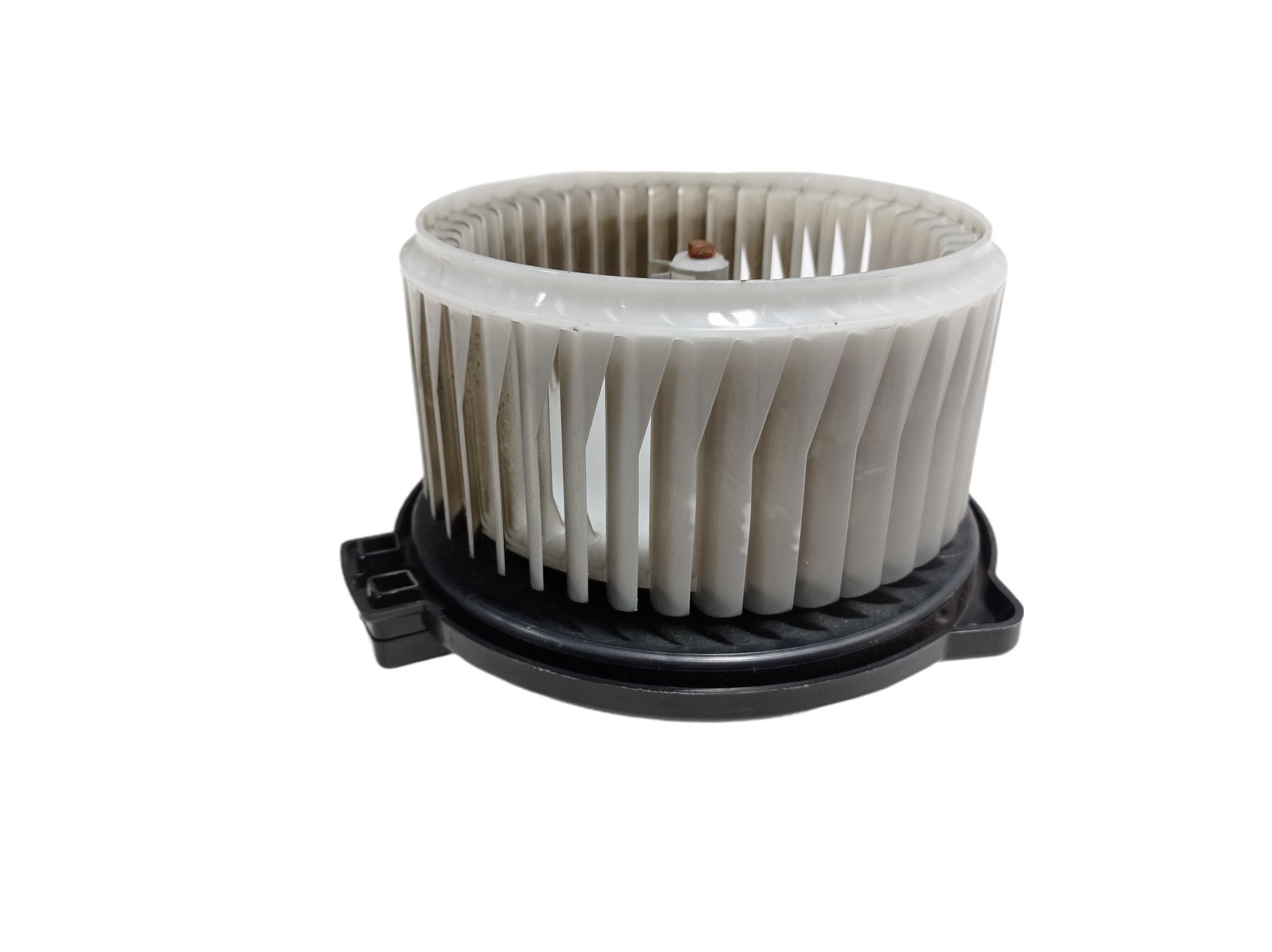 Motor Ventilador Ar Forçado Lexus Es330 3.3 V6 2006 V357 3