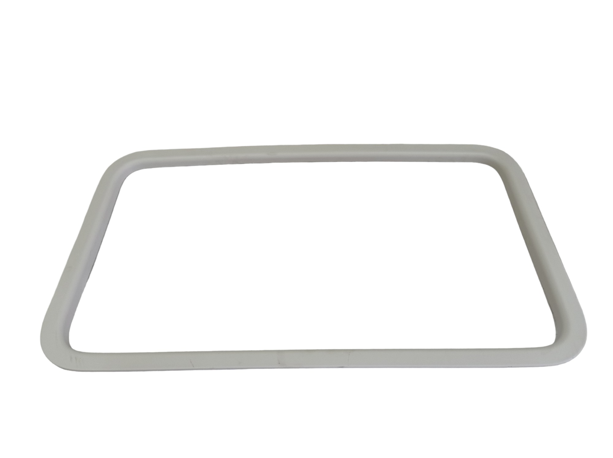 Moldura Teto Solar Jeep Cherokee Limited 2012 V561 3