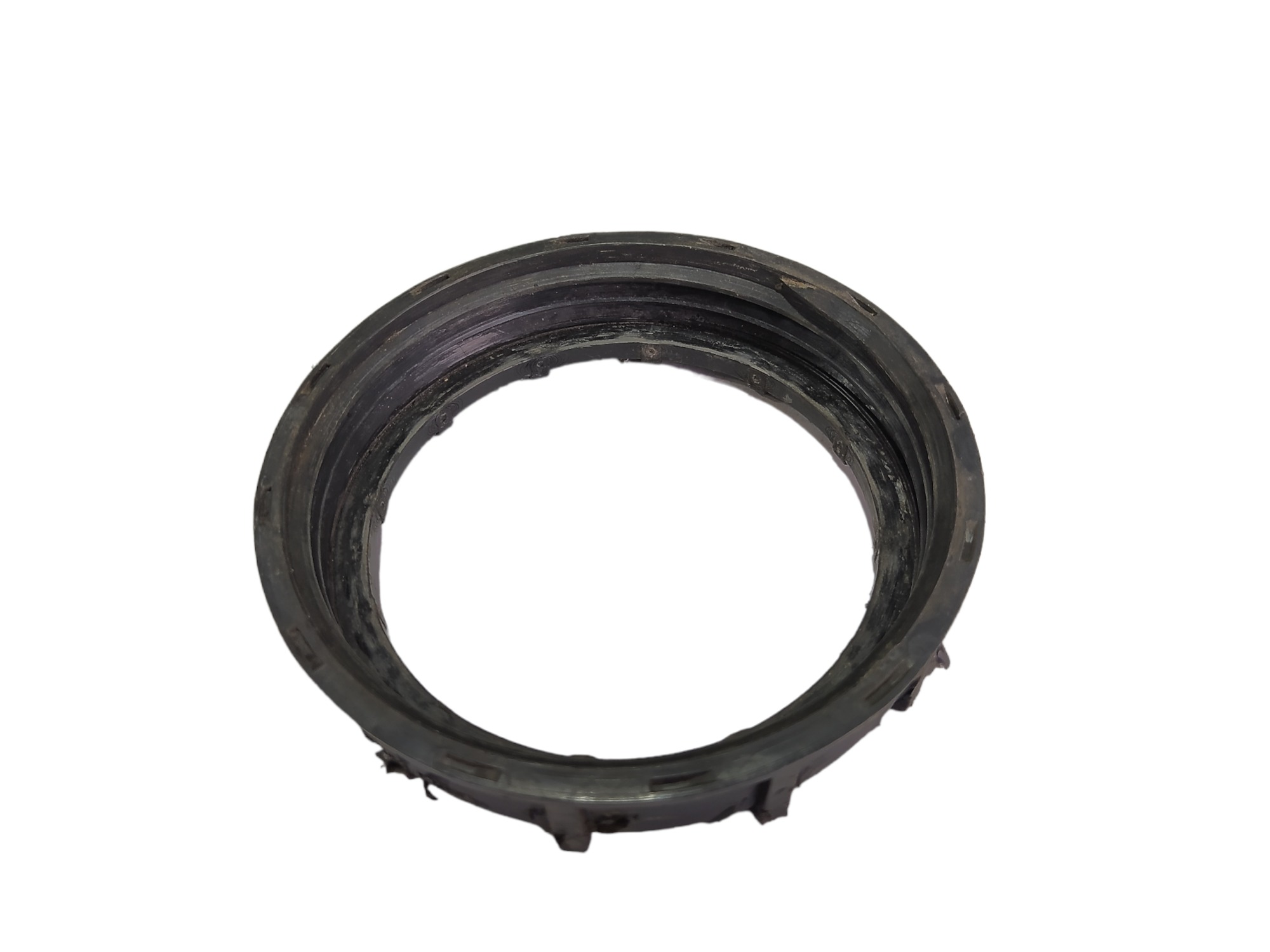 Rosca Bomba Combustível Vw Golf 2.0 2000 321201375a V478 1