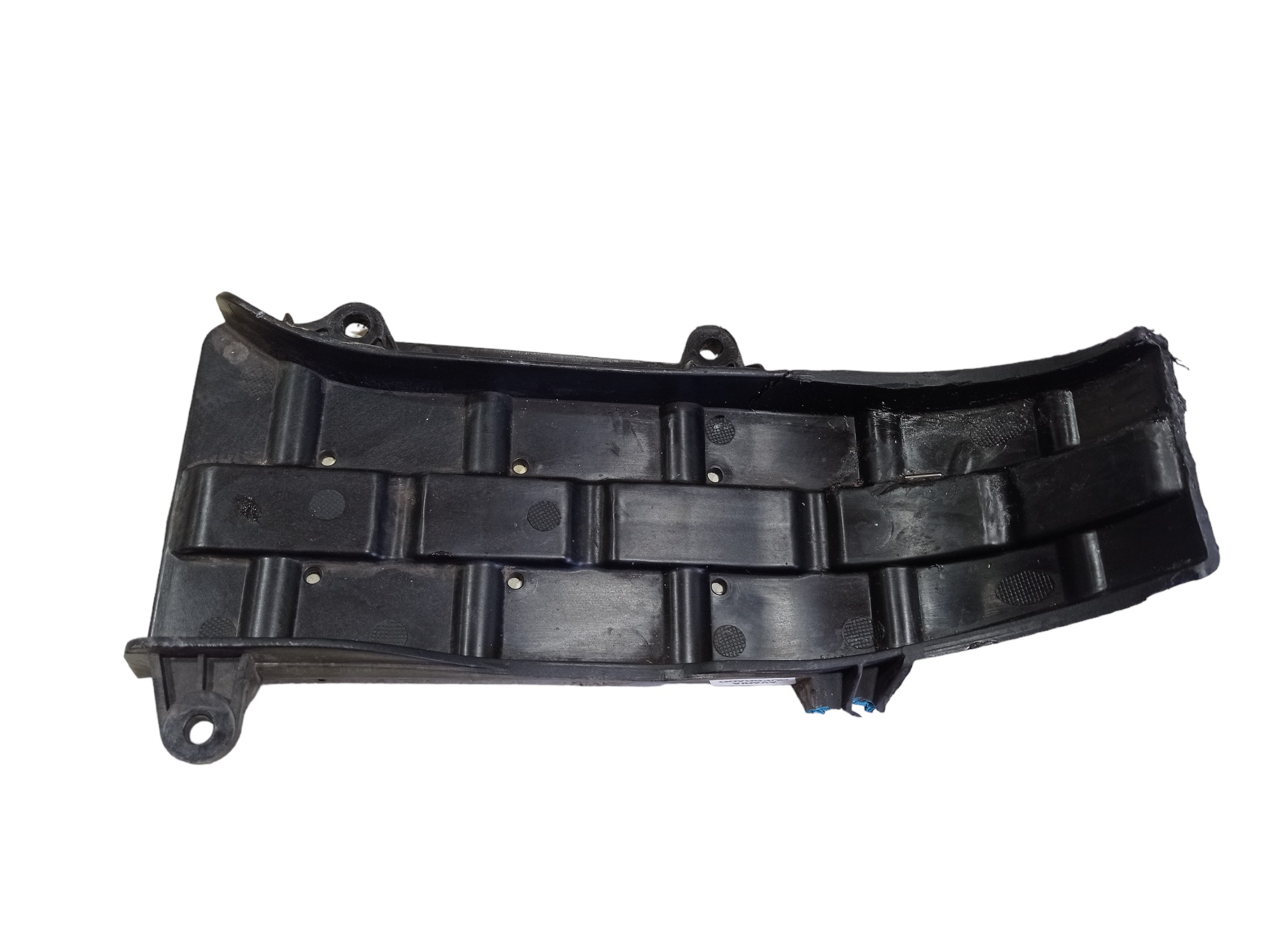 Defletor Câmbio Chery Arrizo 5 Rxt 2019 V558 6
