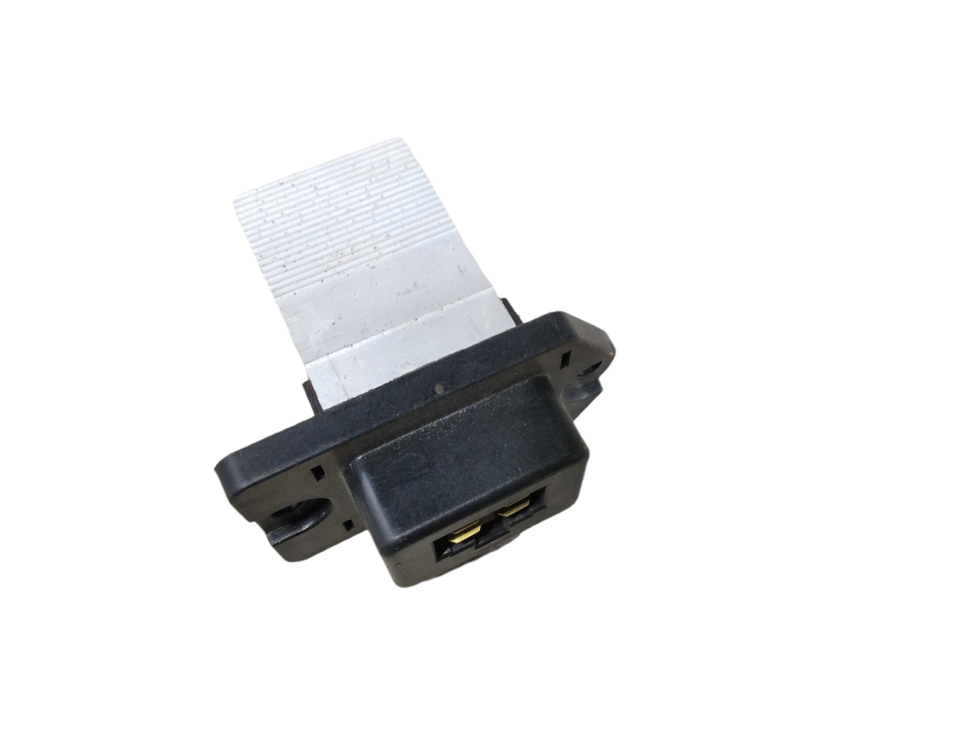 Resistência Interna Ar Condicionado Kia Cerato 1.6 010 V331 4