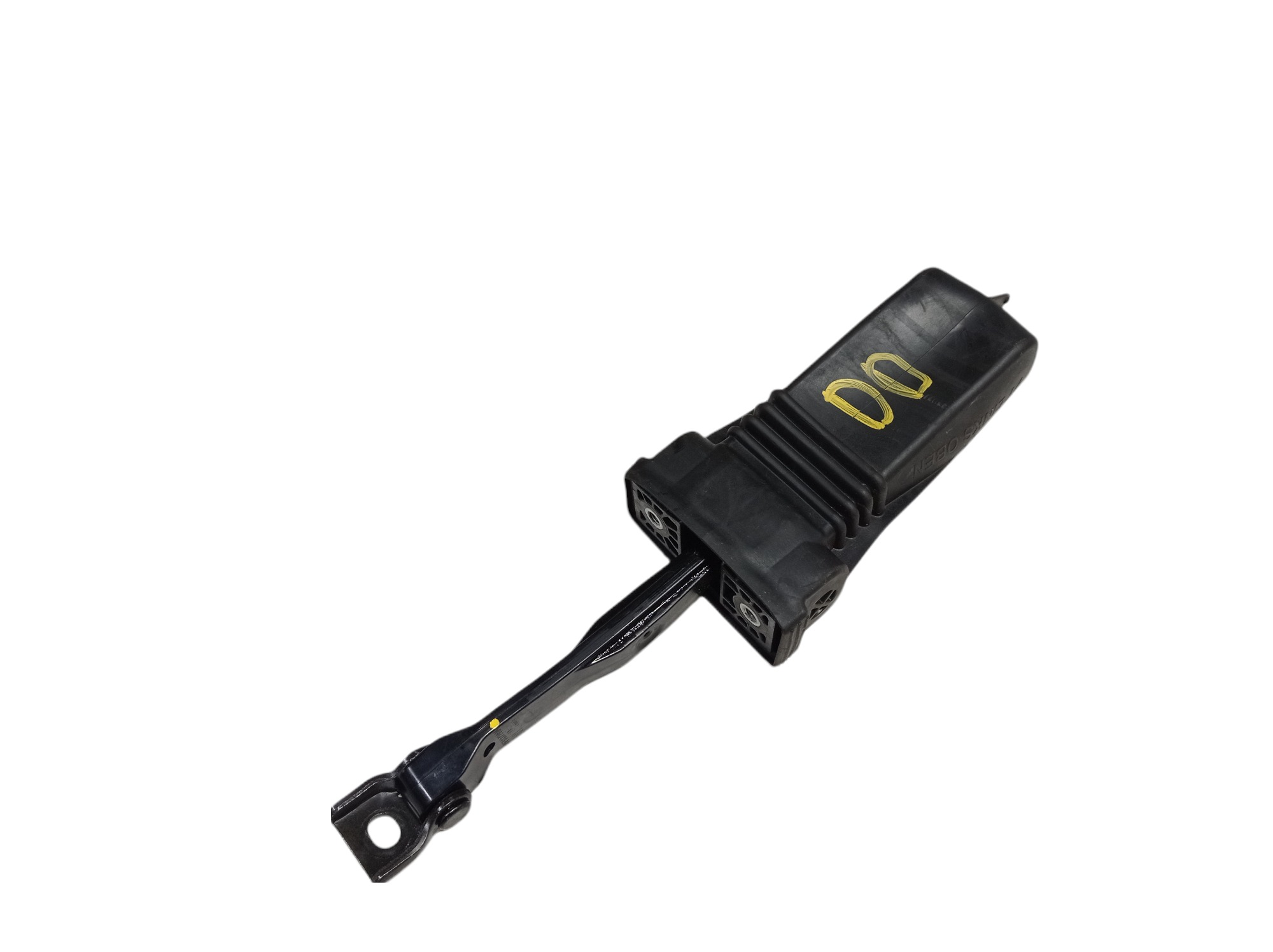 Limitador Porta Dianteira Direita Audi A3 Sportback V343 2