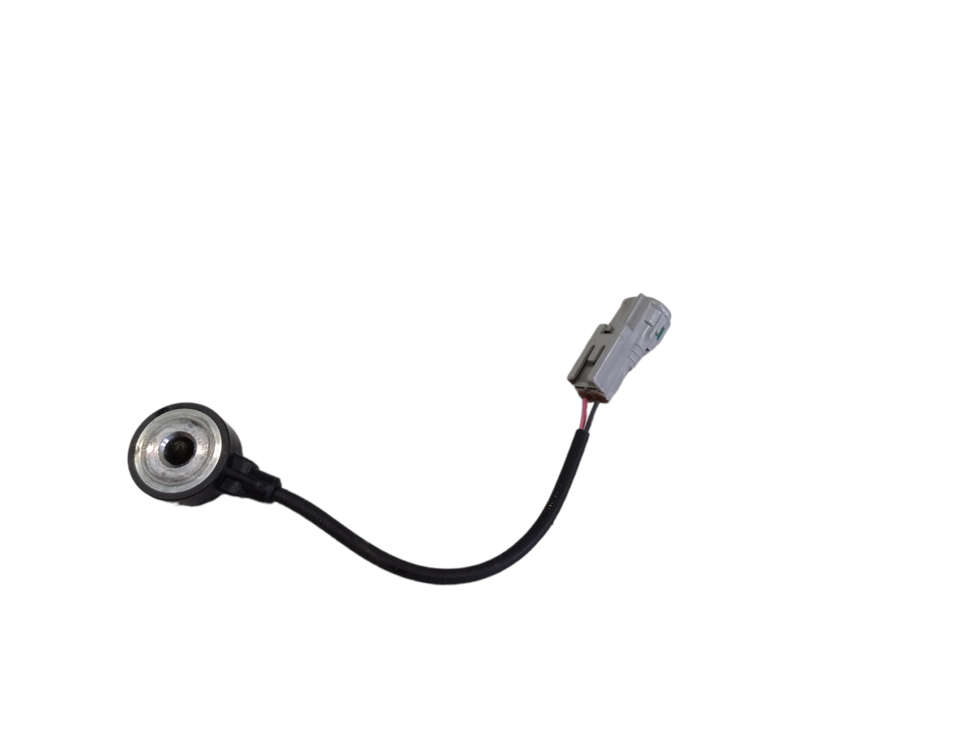 Sensor Detonação Suzuki Swift Sport 2015 Eit56271 V550 3