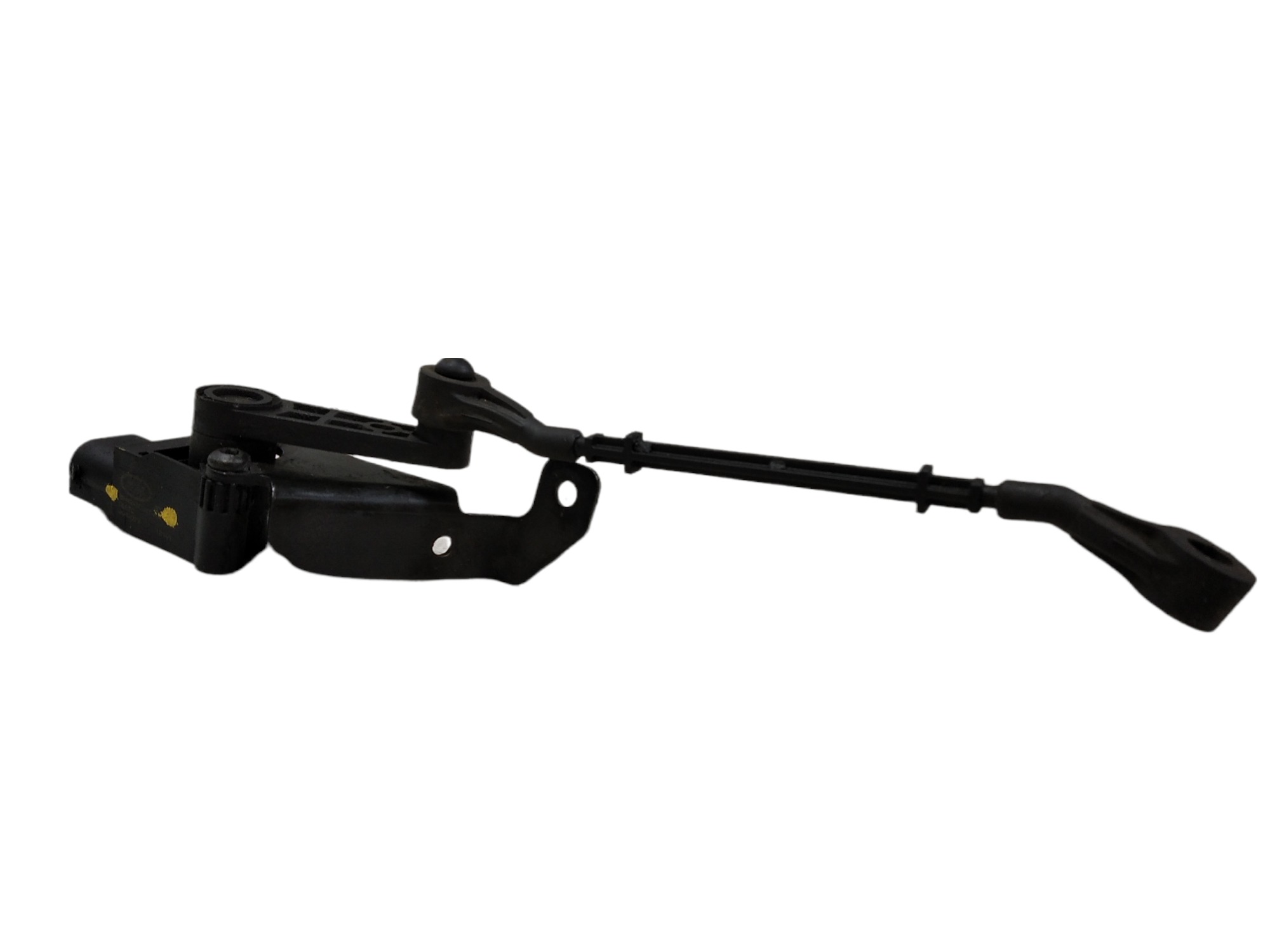 Sensor Nivel Altura Land Rover 2011 V289 8