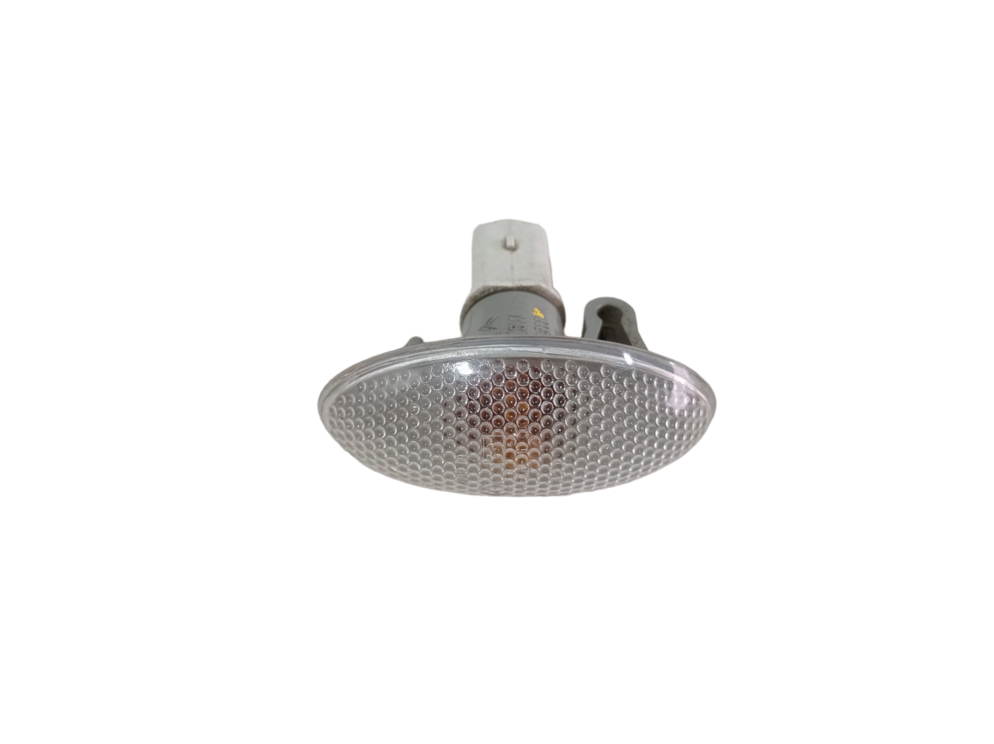 Luz Pisca Paralama Citroen Xsara 1.6 2002 A 2006 V400 5