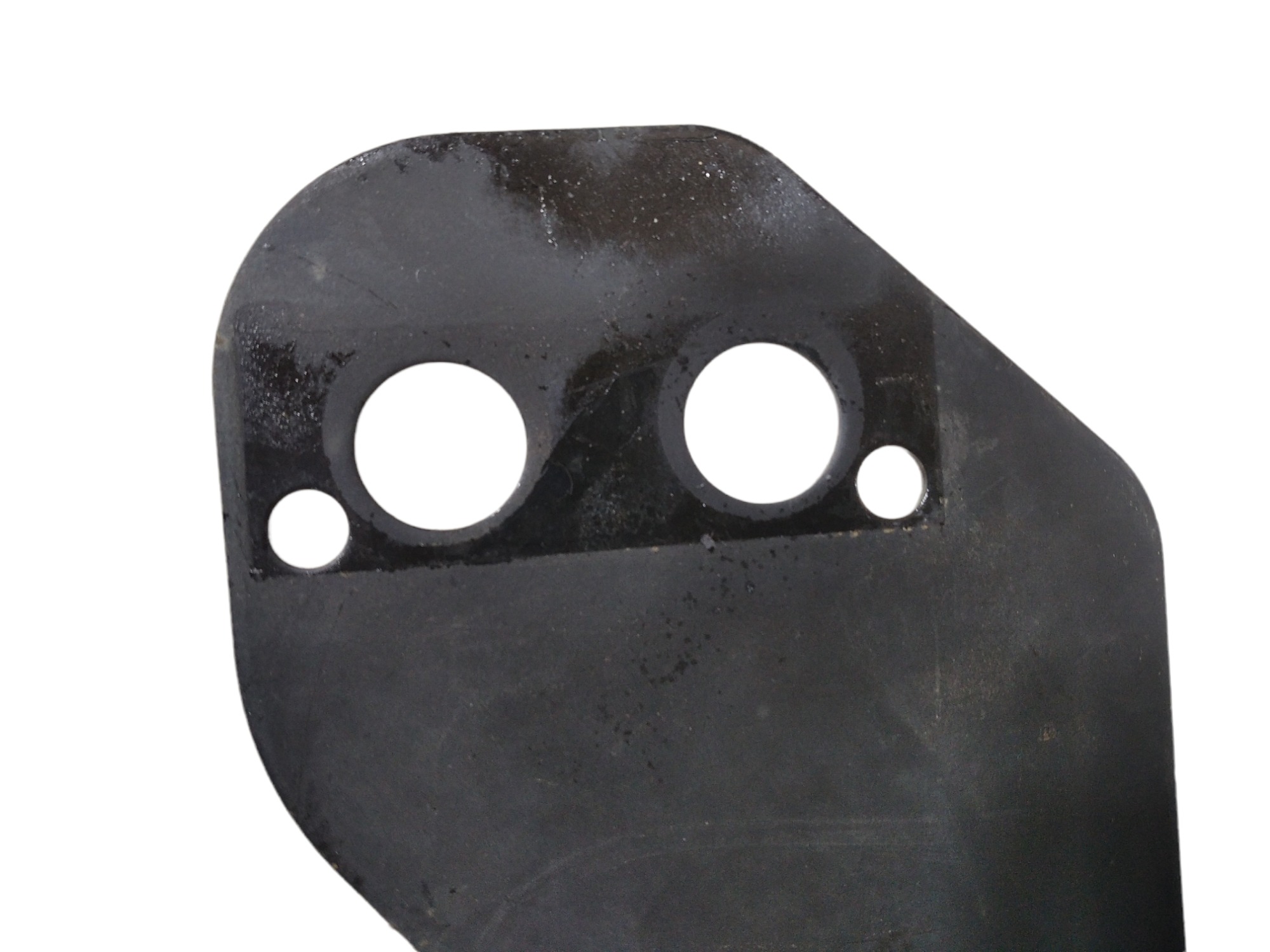Suporte Módulo Abs Jac T6 2.0 16v 2016 V345 8