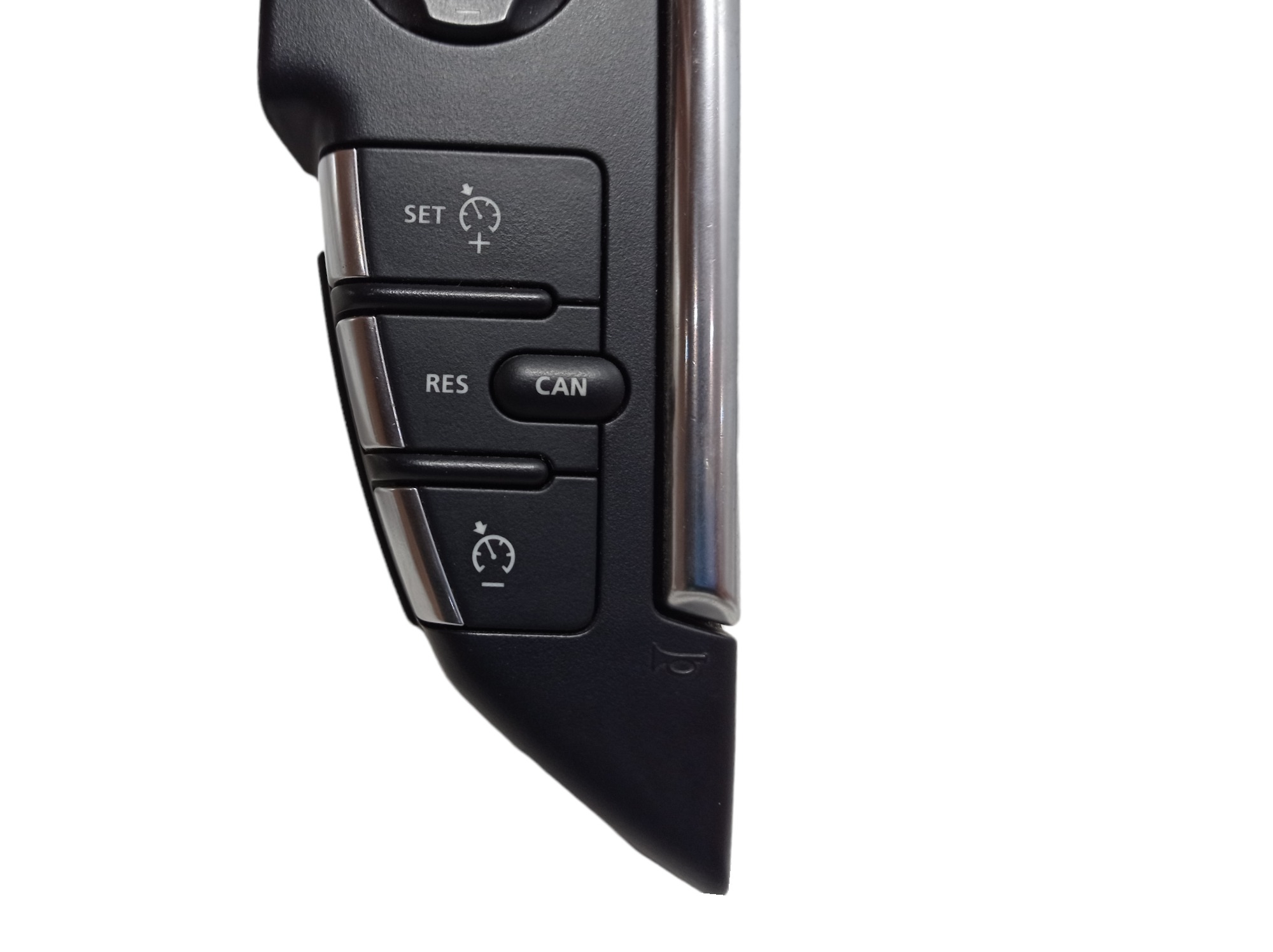 Comando Som Esquerdo Range Rover Sport 2011 Ah3213d767ac 6