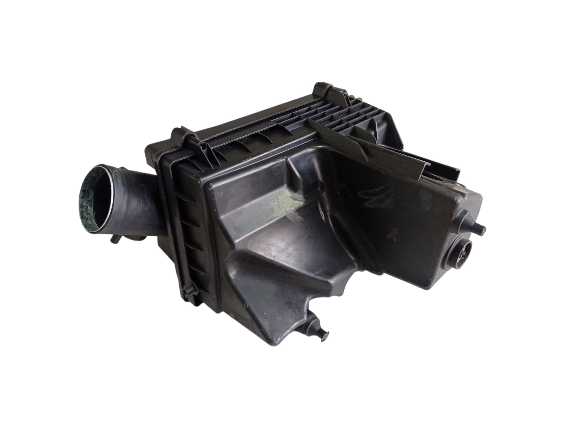 Caixa Filtro De Ar Land Rover Freelander 2 2008 V479 5