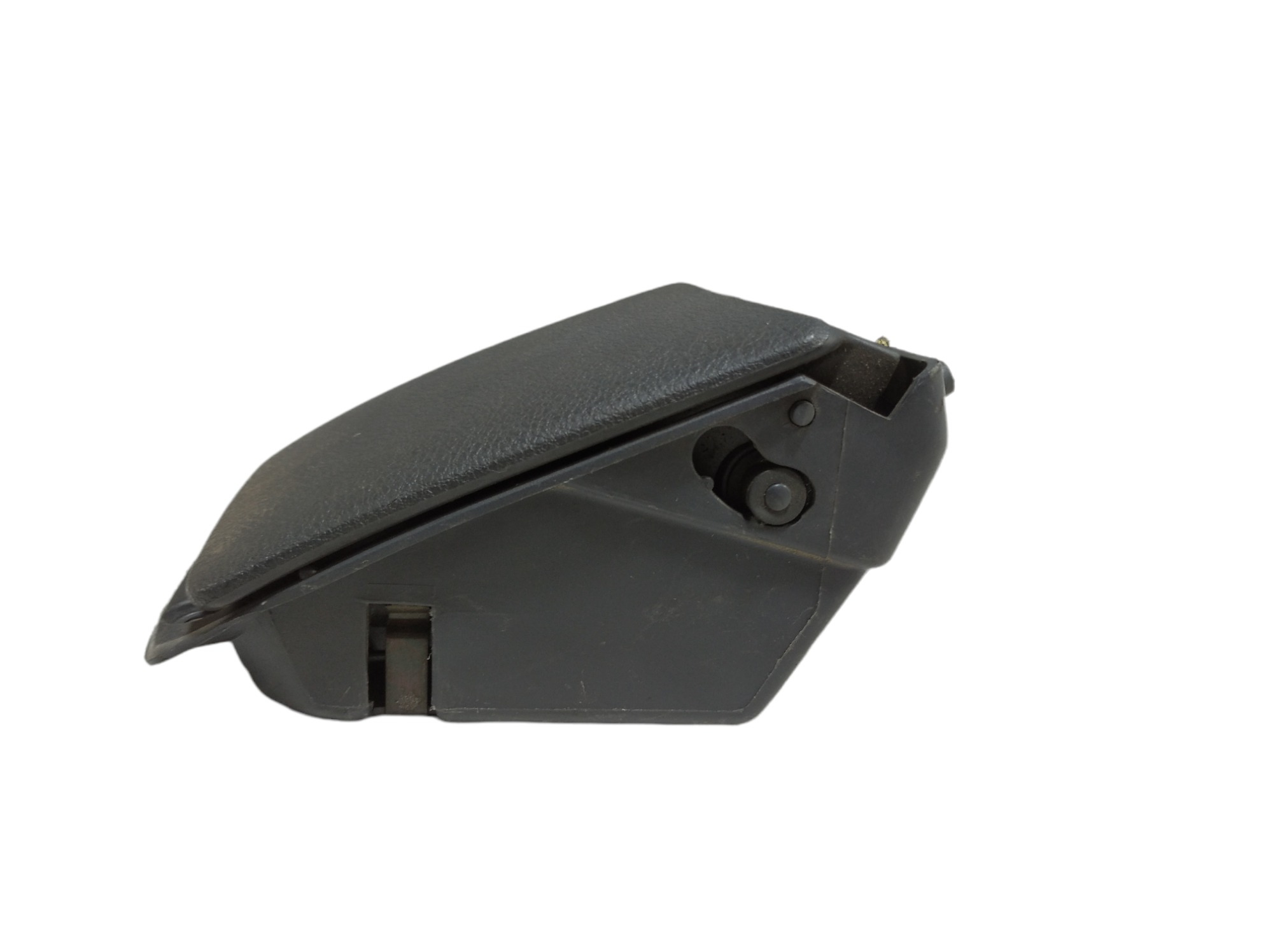 Cinzeiro Porta Treco Fiat Palio Fire 1996 2007 V233 2