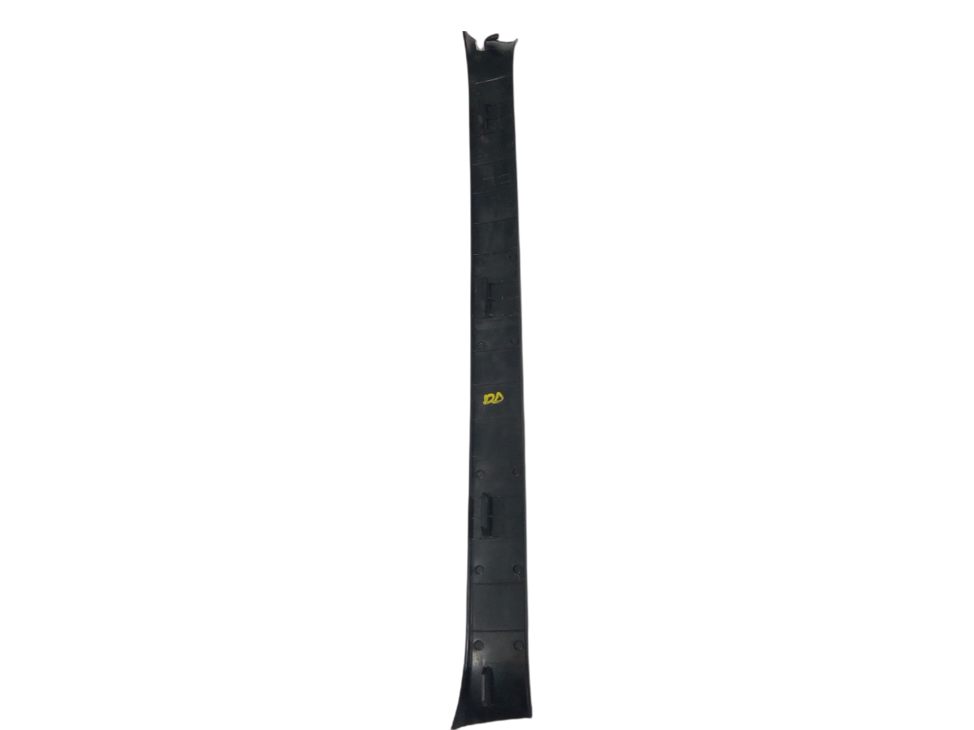 Soleira Interna Porta Dianteira Direita Subaru Impreza V375 5