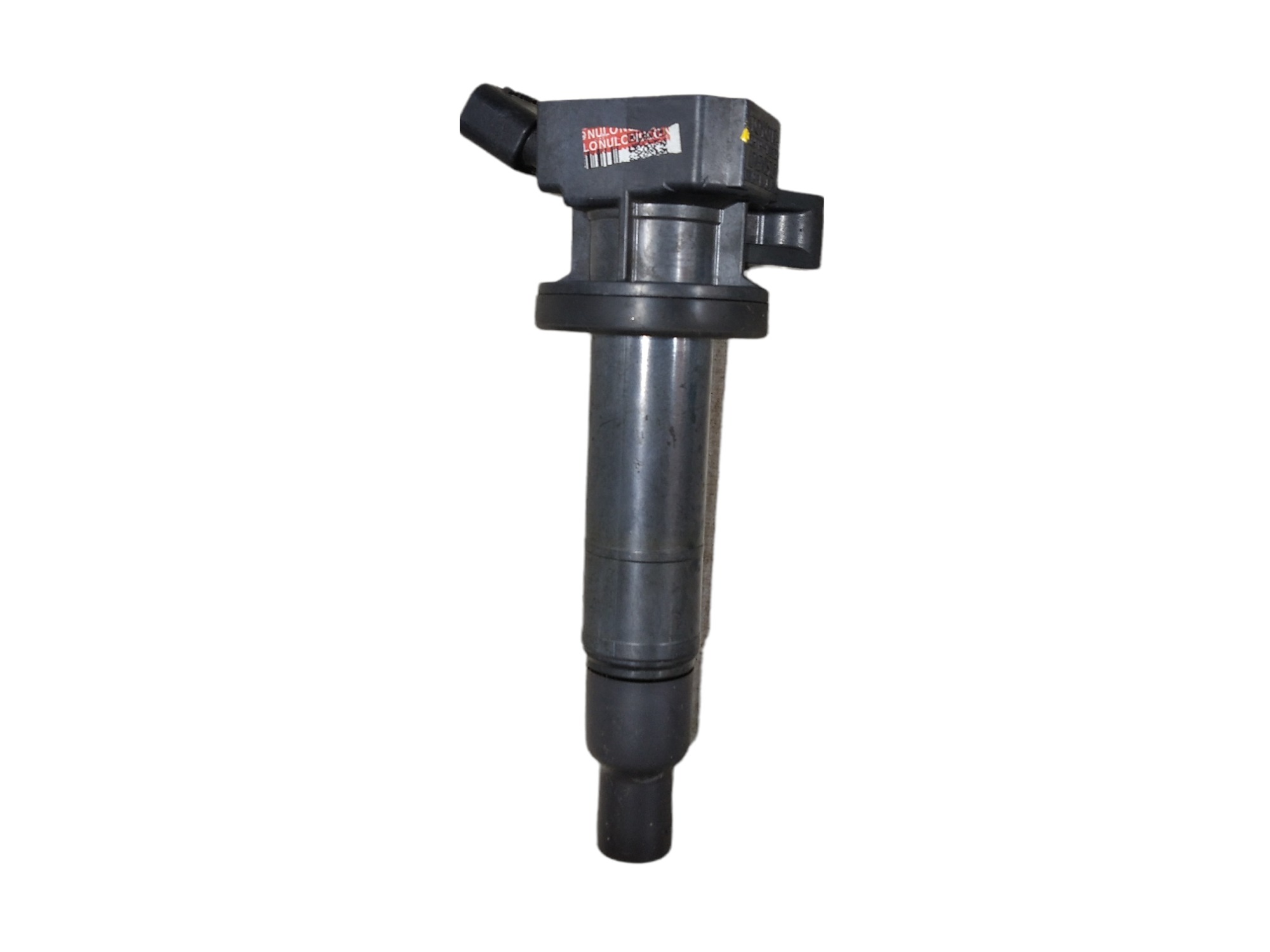 Bobina Ignição Toyota Corolla 2007 V320 9091902239 5