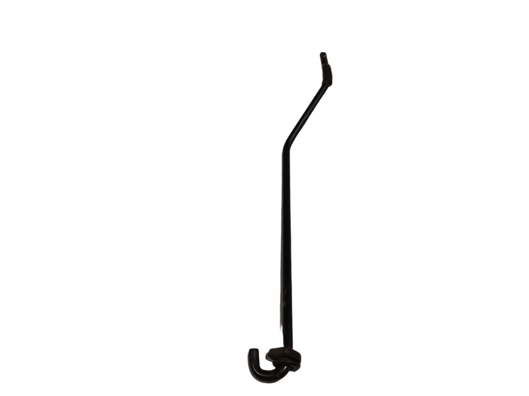 Haste Vareta Suporte Capo Saveiro Gol Voyage G5 2012 V335 5