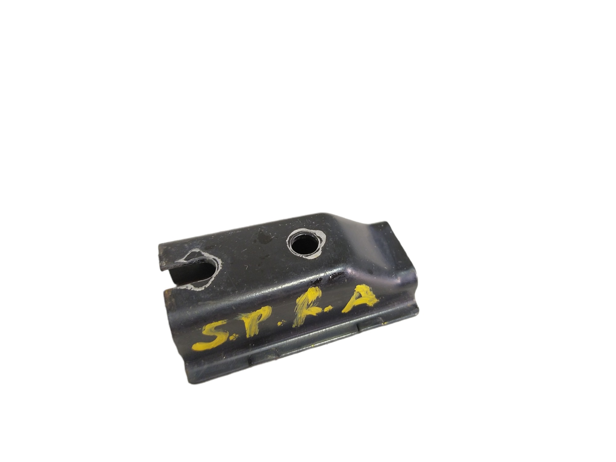 Suporte Radiador Volvo S40 T4 2.0 2002 V54 1
