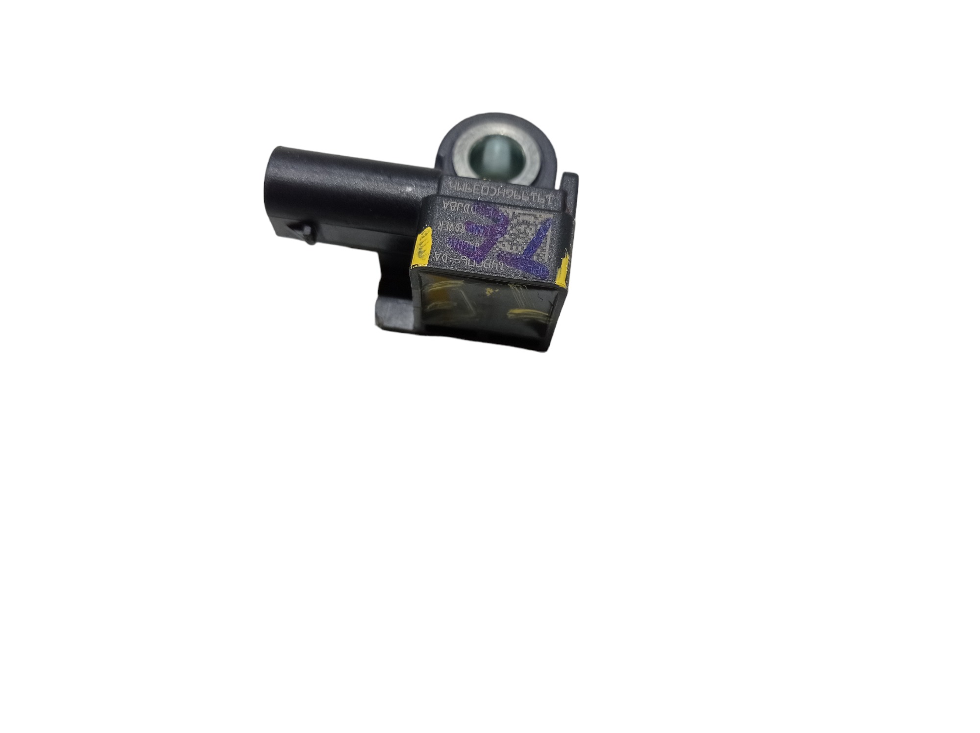 Sensor Traseiro Esquerdo Discovery 5 2019 V562 Jpla148006da 3
