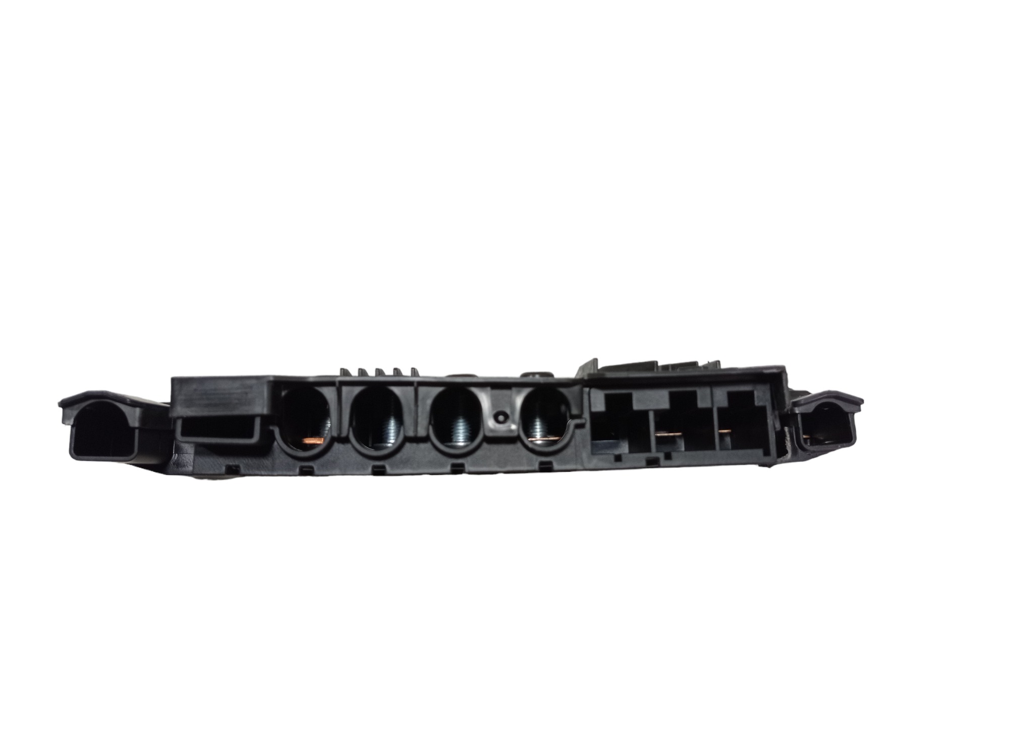 Caixa De Fusível Land Rover Discovery 5 3.0 2019 V562 1