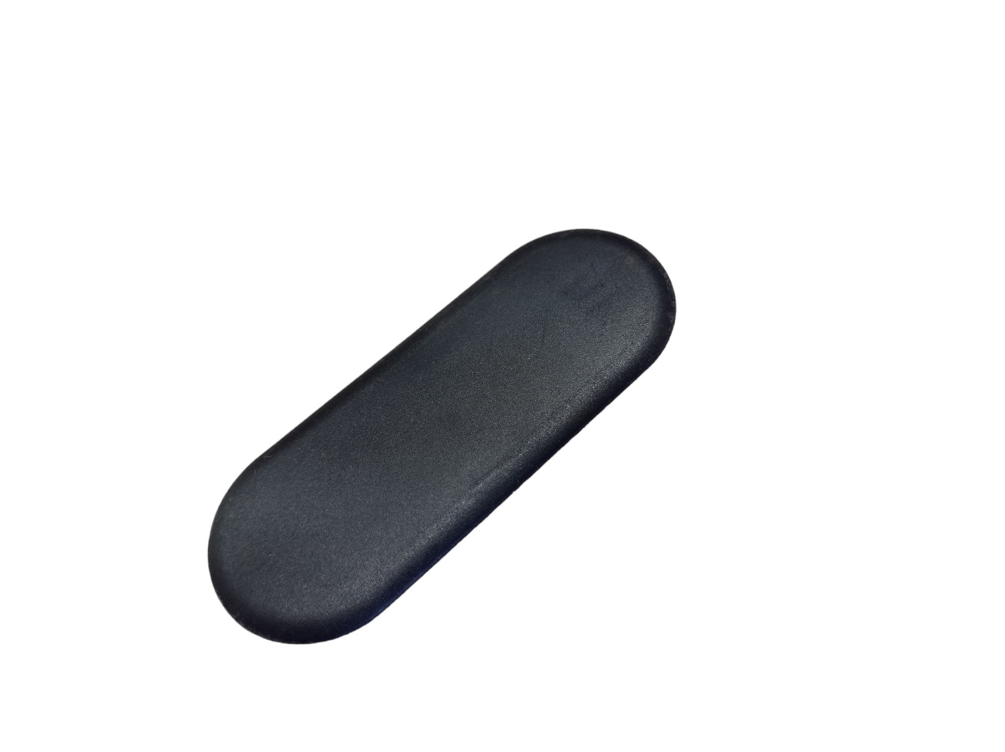 Tampa Esguicho Para Brisa Vw Golf Sportline 2008 V584 6