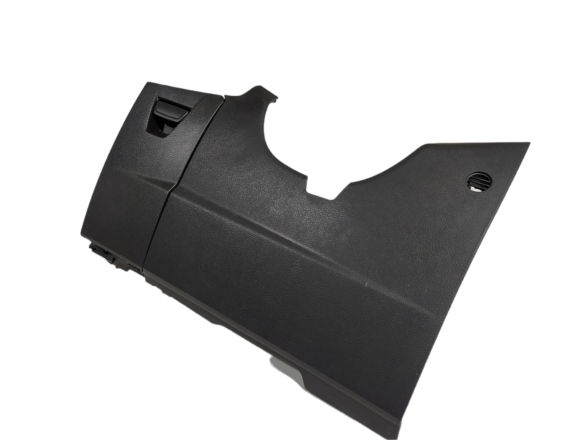 Acabamento Painel Ford Focus 1.6 16v 2014 Bm51a043a88 V476 2