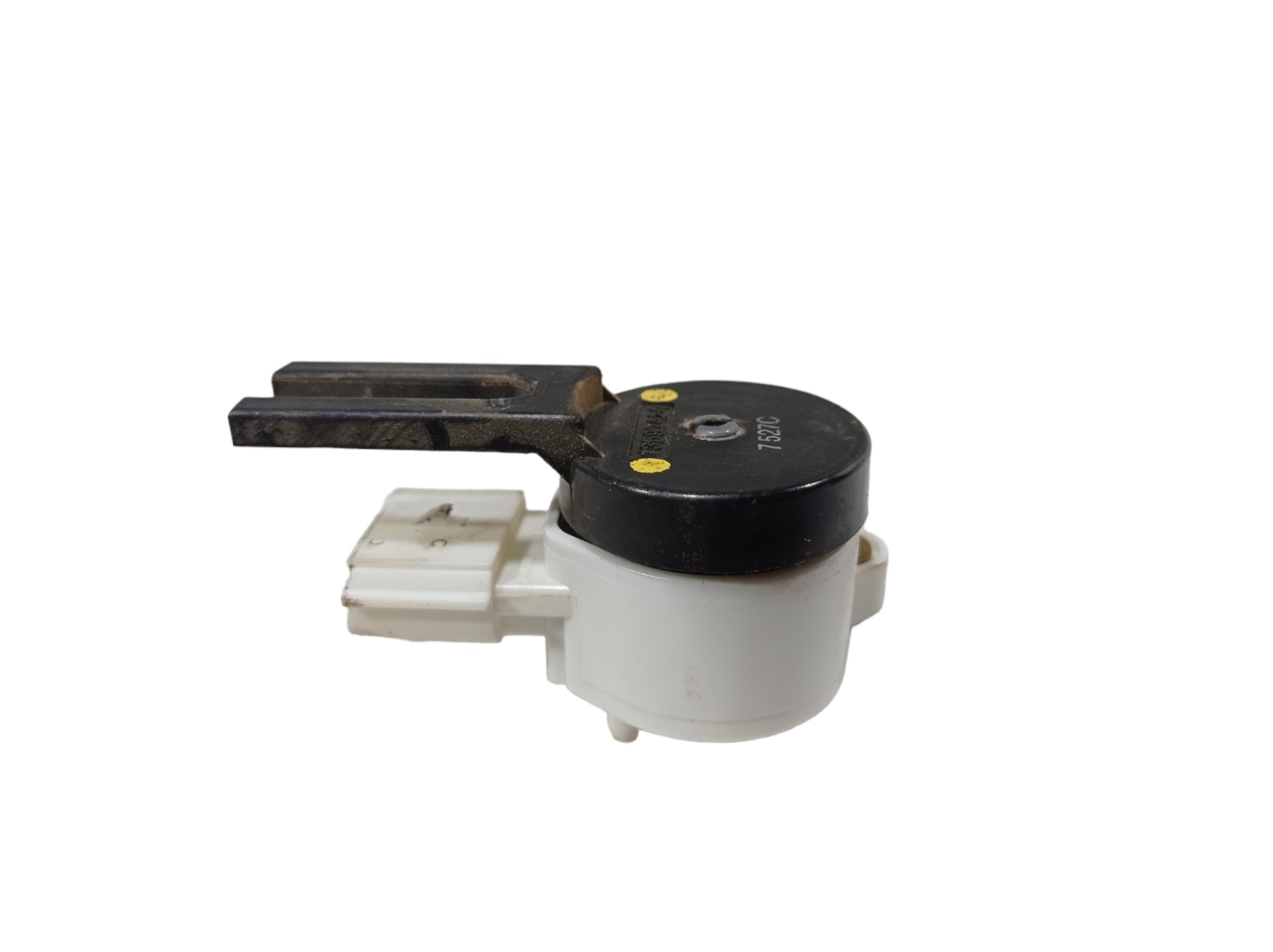 Sensor Posição Pedal Freio Gm Prisma 2018 13597424 V486 5