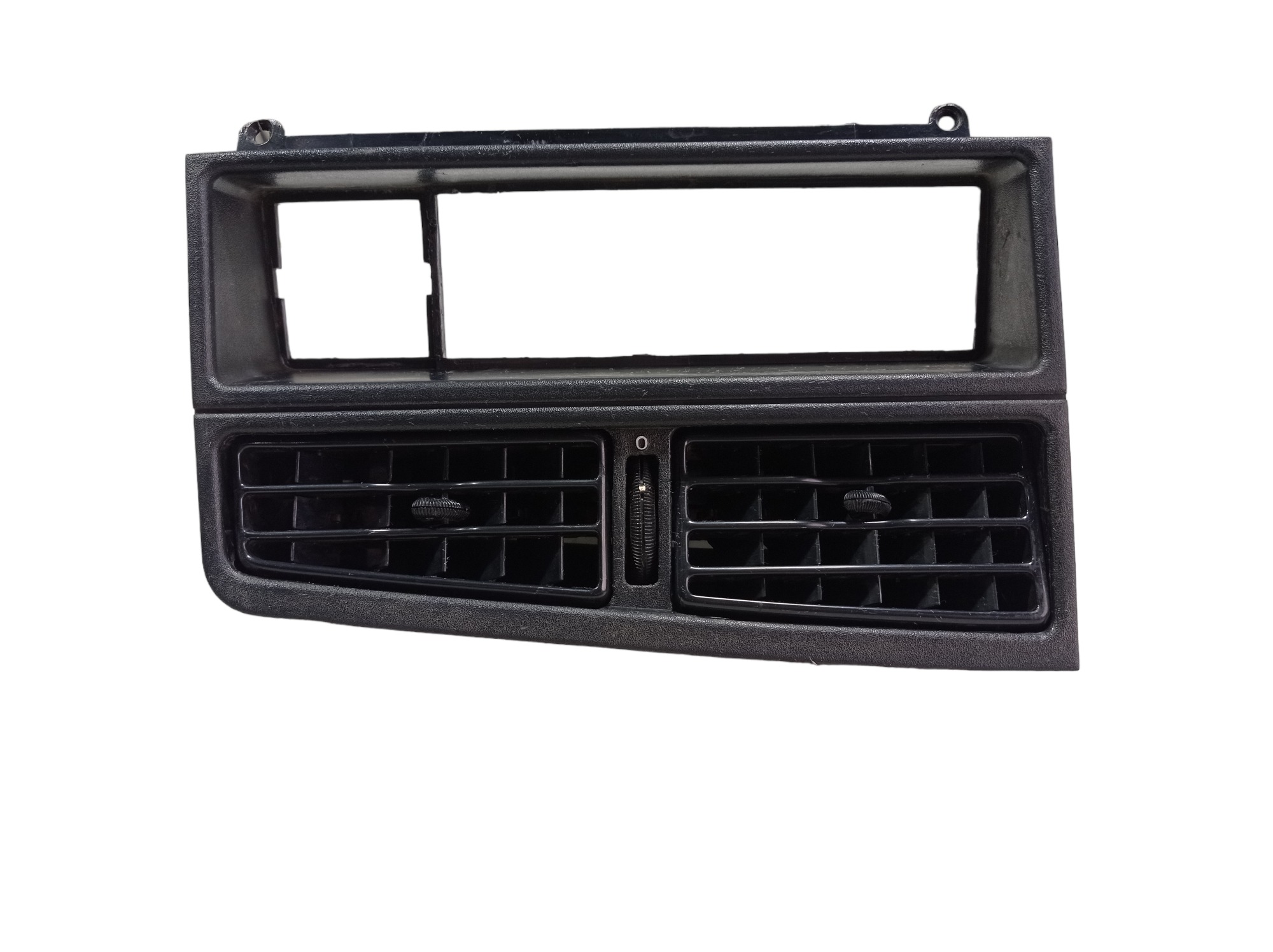 Moldura Difusor De Ar Painel Gm Monza 1995 94630919 Vl 5