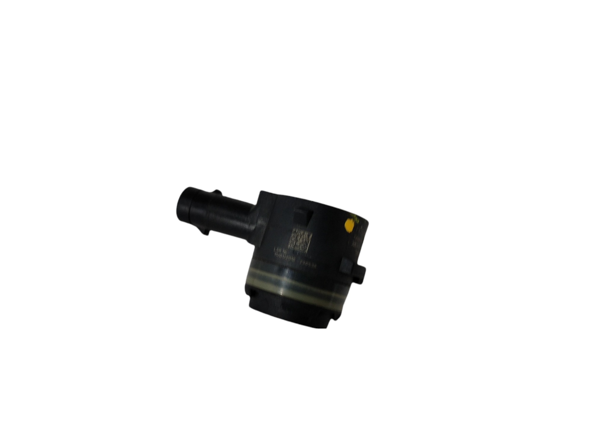 Sensor Estacionamento Traseiro Discovery Sport Fk7215k859ca 5