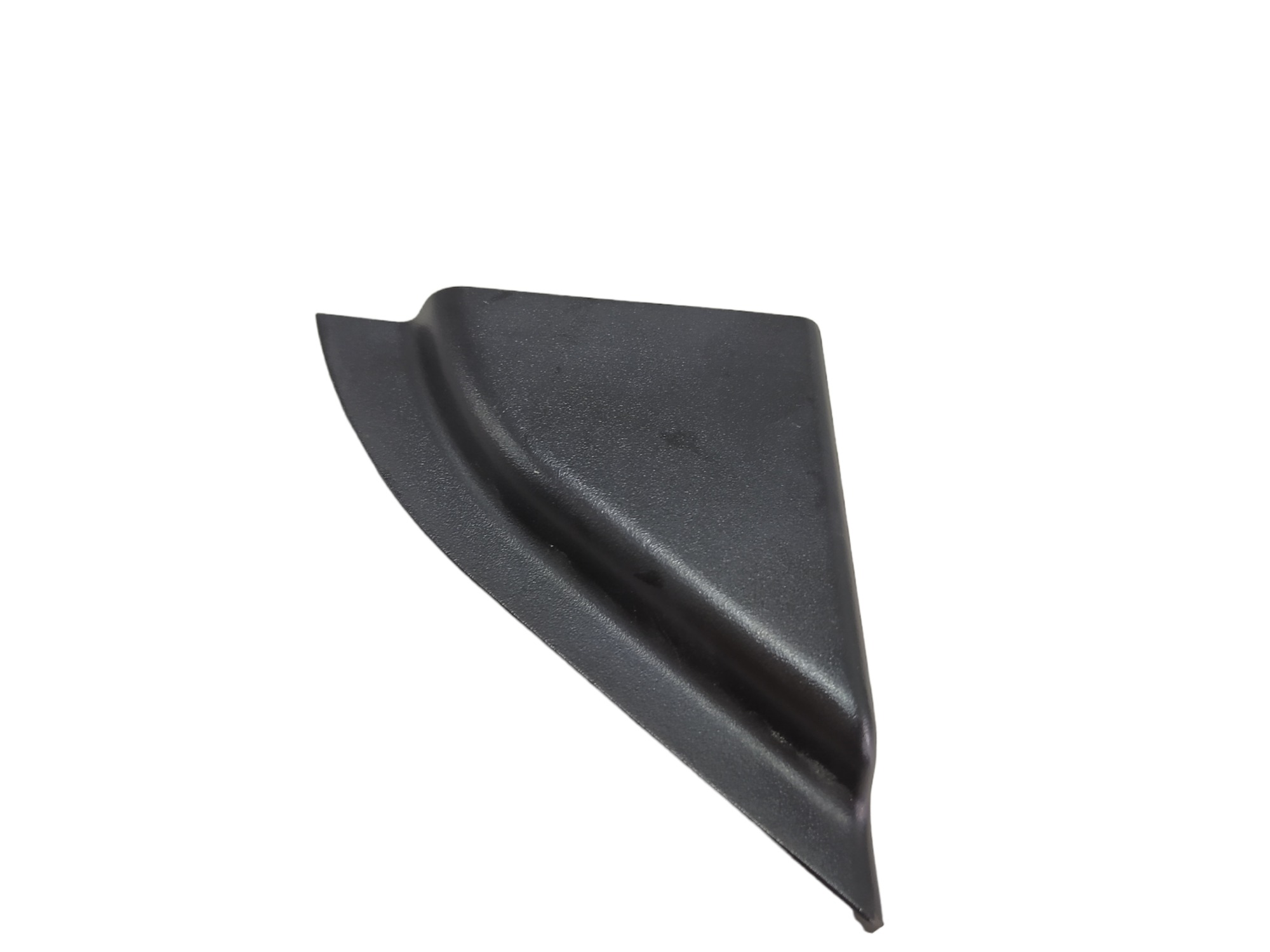 Acabamento Interno Retrovisor Esquerdo Jac T40 2020 V549 4