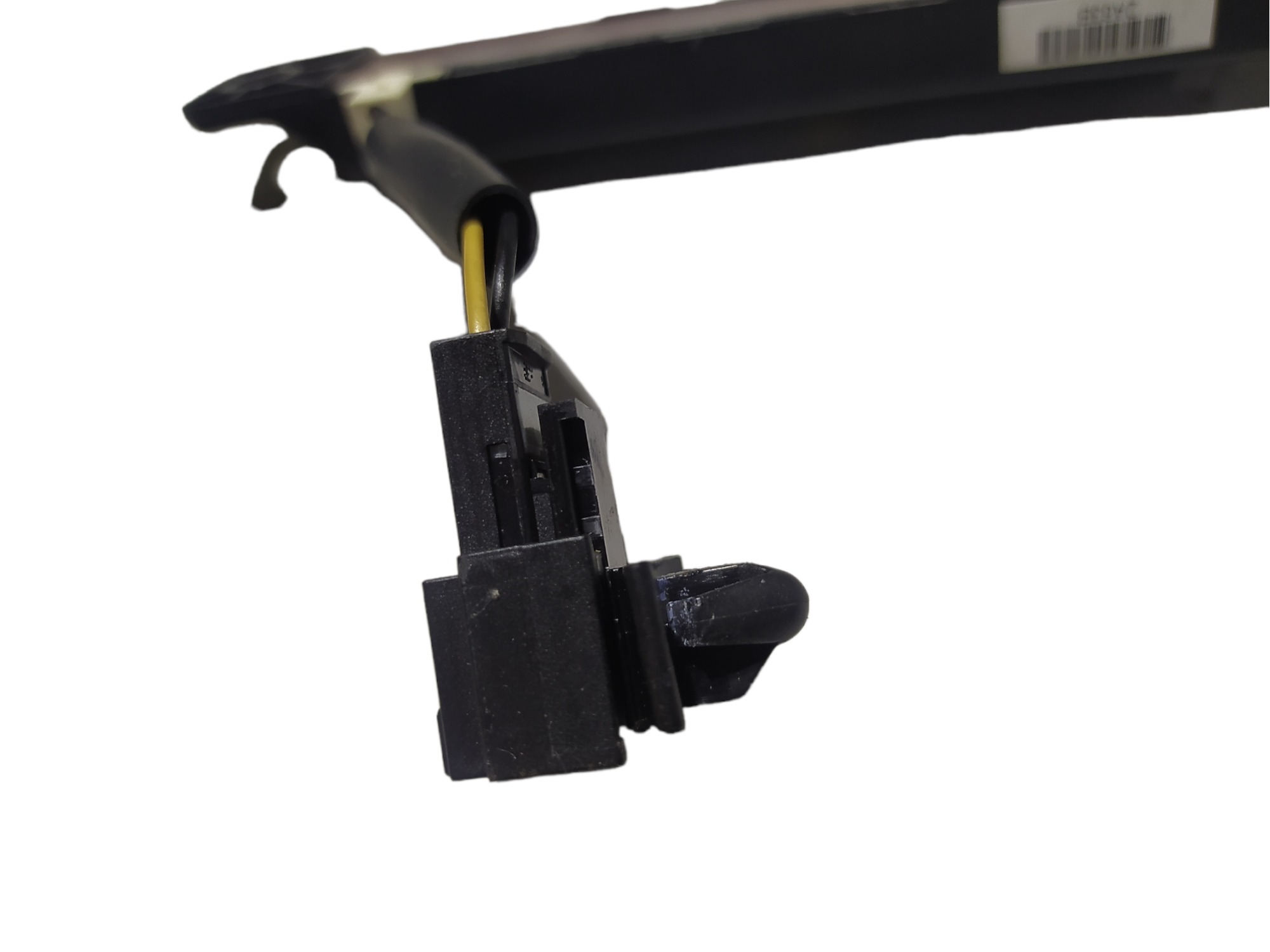 Modulo Antena Kia Mohave 2015 954203k210 V555 7