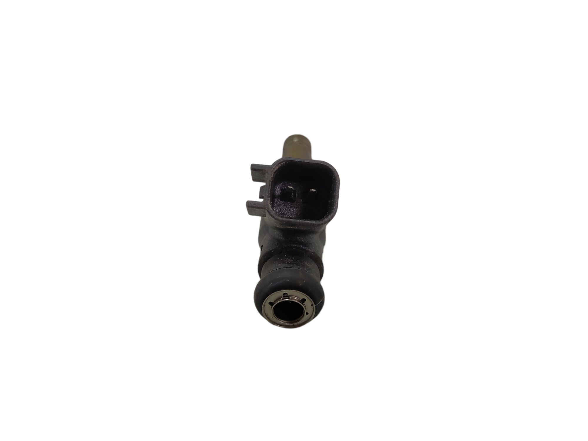 Bico Injetor Jac T40 1.6 At 2020 28143540 V549 S60re58 4